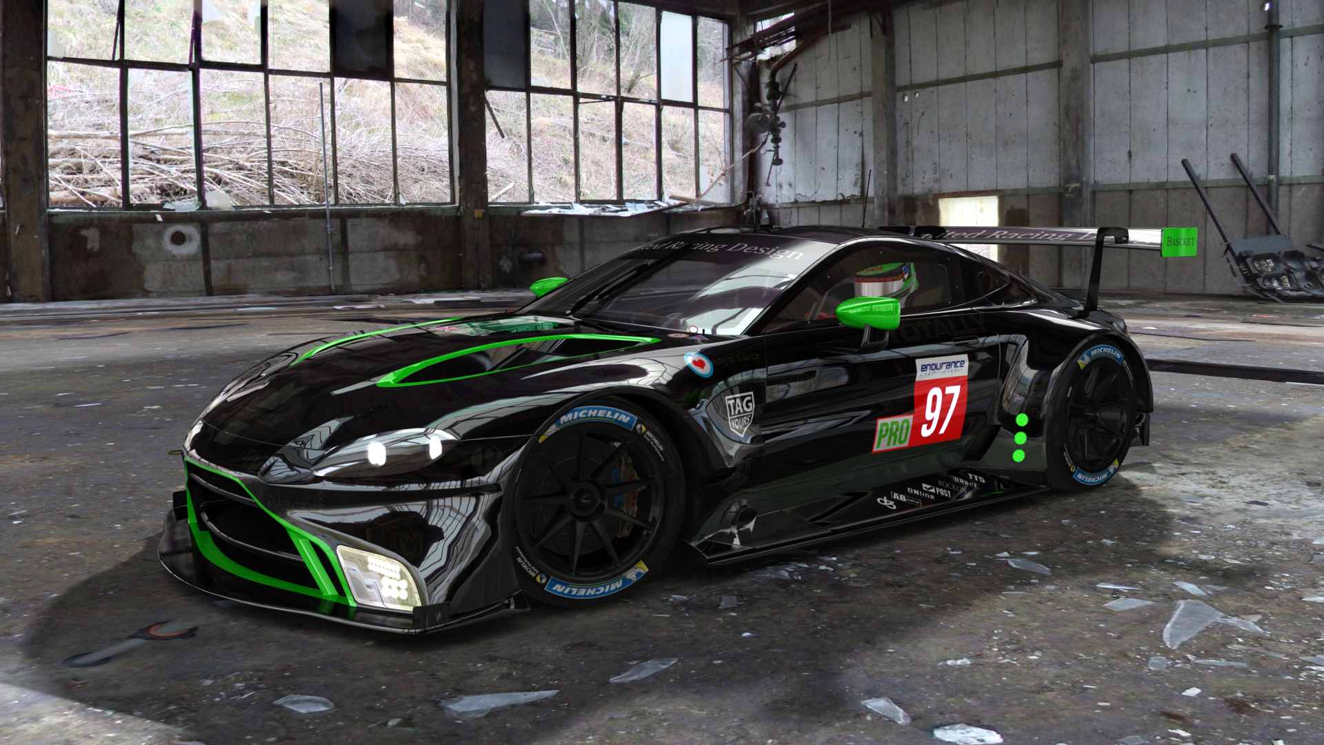 场馆功能区域优化升级多项便民服务提升球迷入场体验满意度，提高场馆利用率的方法