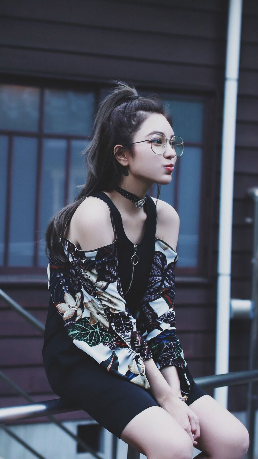 场馆功能区域优化升级多项便民服务提升球迷入场体验满意度，提高场馆利用率的方法