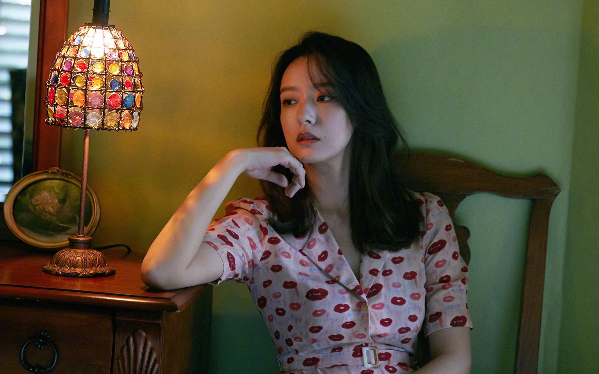 奥运马术项目中国选手首次晋级决赛，奥运马术中国选手名单