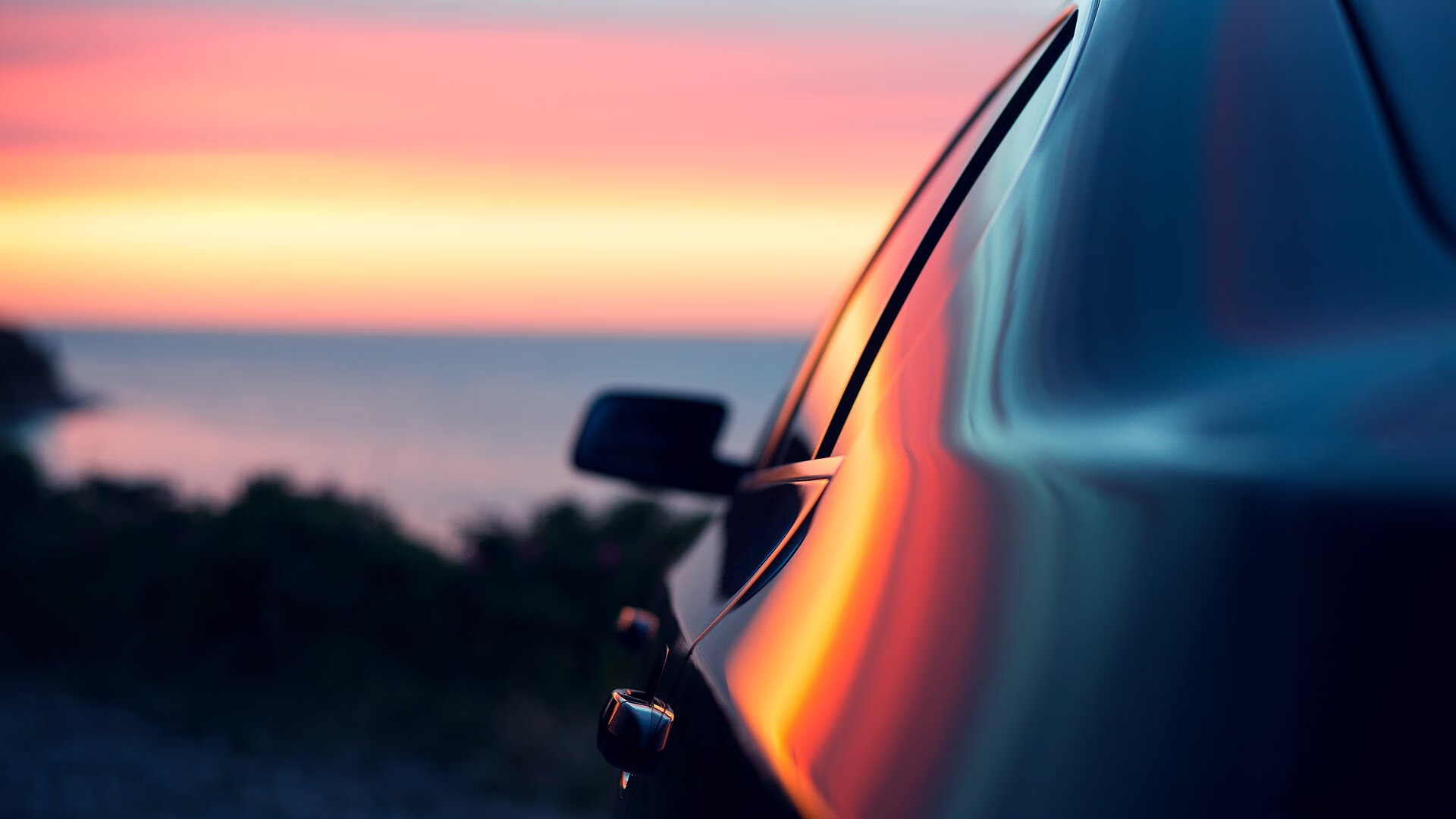 奥运马术项目中国选手首次晋级决赛，奥运马术中国选手名单