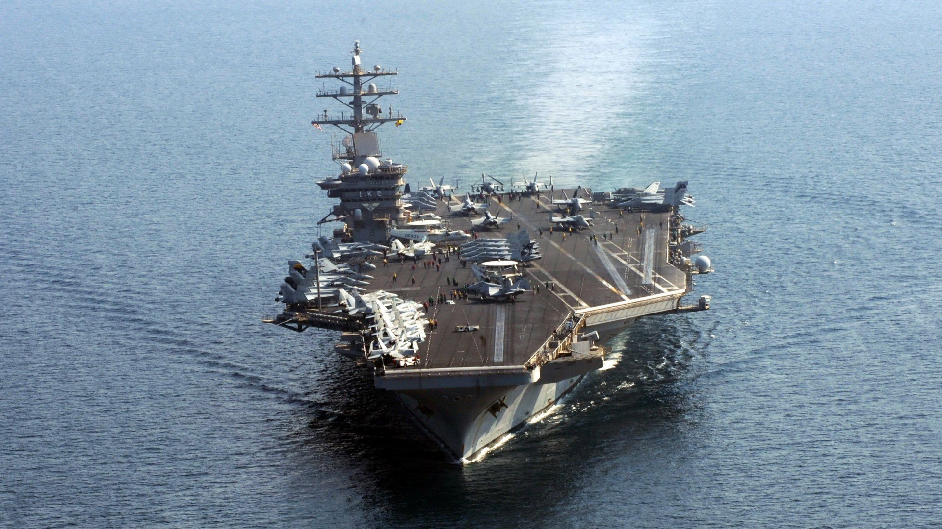 希腊女篮在欧洲锦标赛中奋勇夺冠，展现新一代实力，希腊女篮世界排名