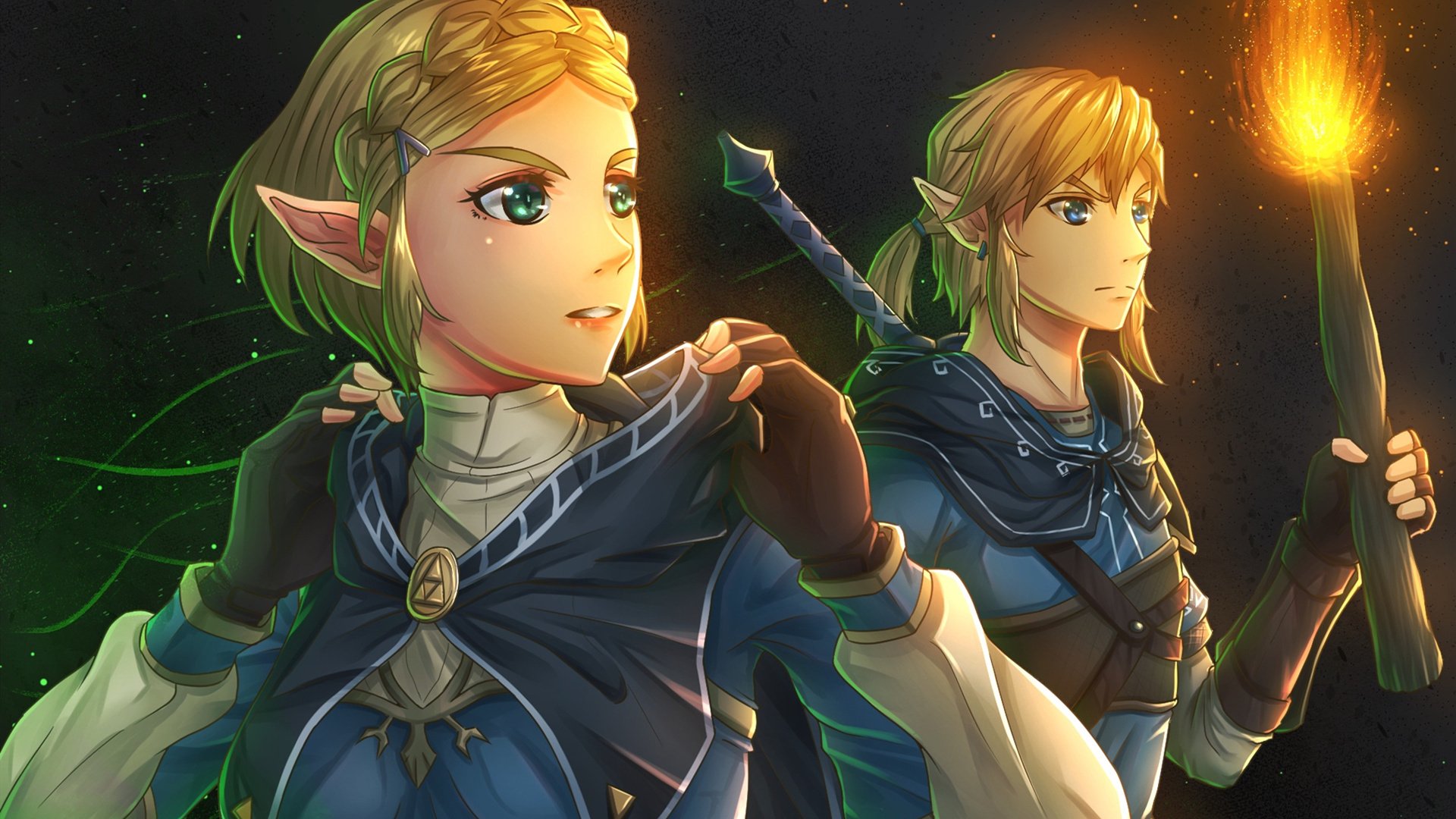 巴西队在南美预赛中领先,提前锁定出线