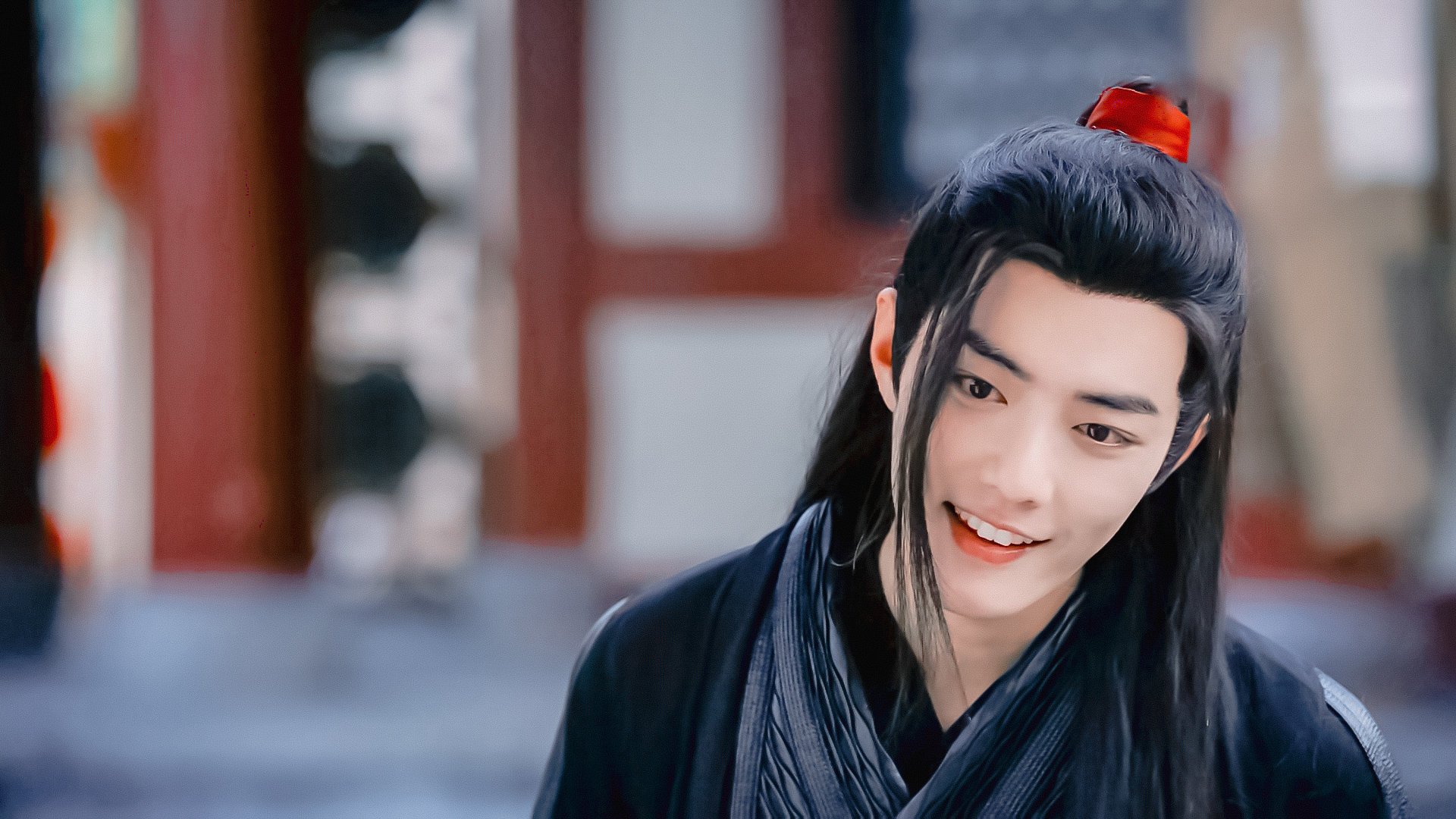 巴西队在南美预赛中领先,提前锁定出线