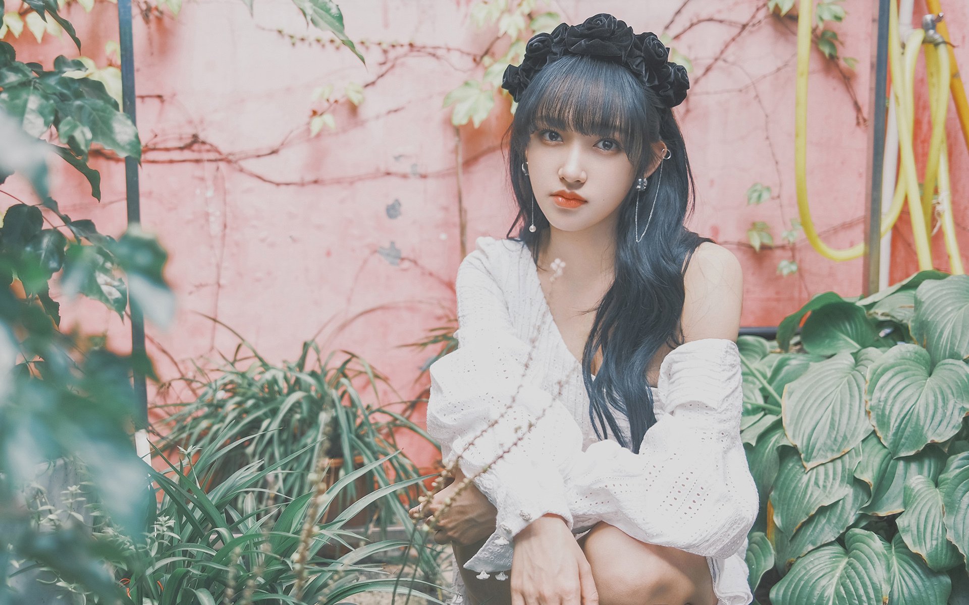 希腊女篮在欧洲锦标赛中再夺金牌，传承荣耀不断延续，希腊女子篮球比赛直播