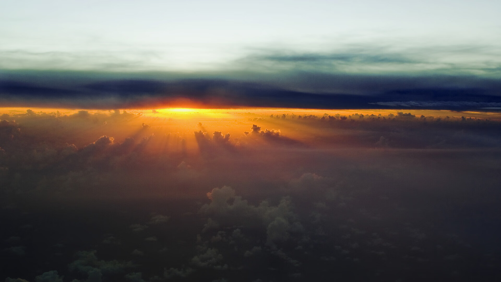 希腊女篮在欧洲锦标赛中再夺金牌，传承荣耀不断延续，希腊女子篮球比赛直播