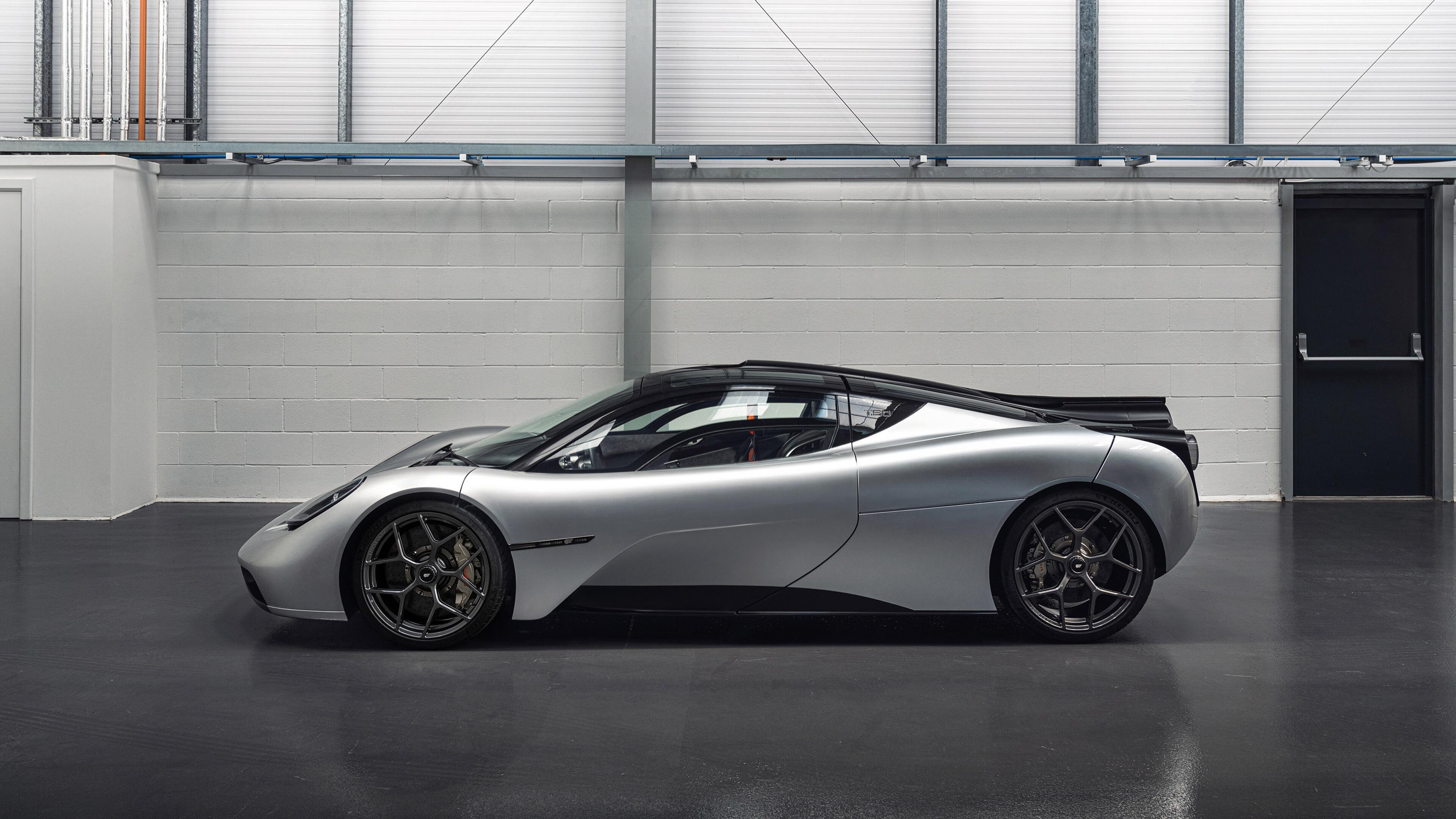 弗朗索瓦·斯图尔特:稳定发挥为南非队保持优势,主宰比赛节奏