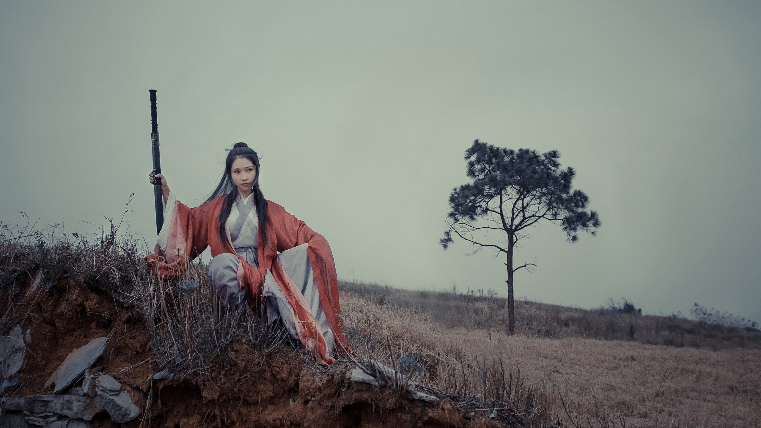 德甲攻守反转:每一秒都精彩绝伦,德甲足球