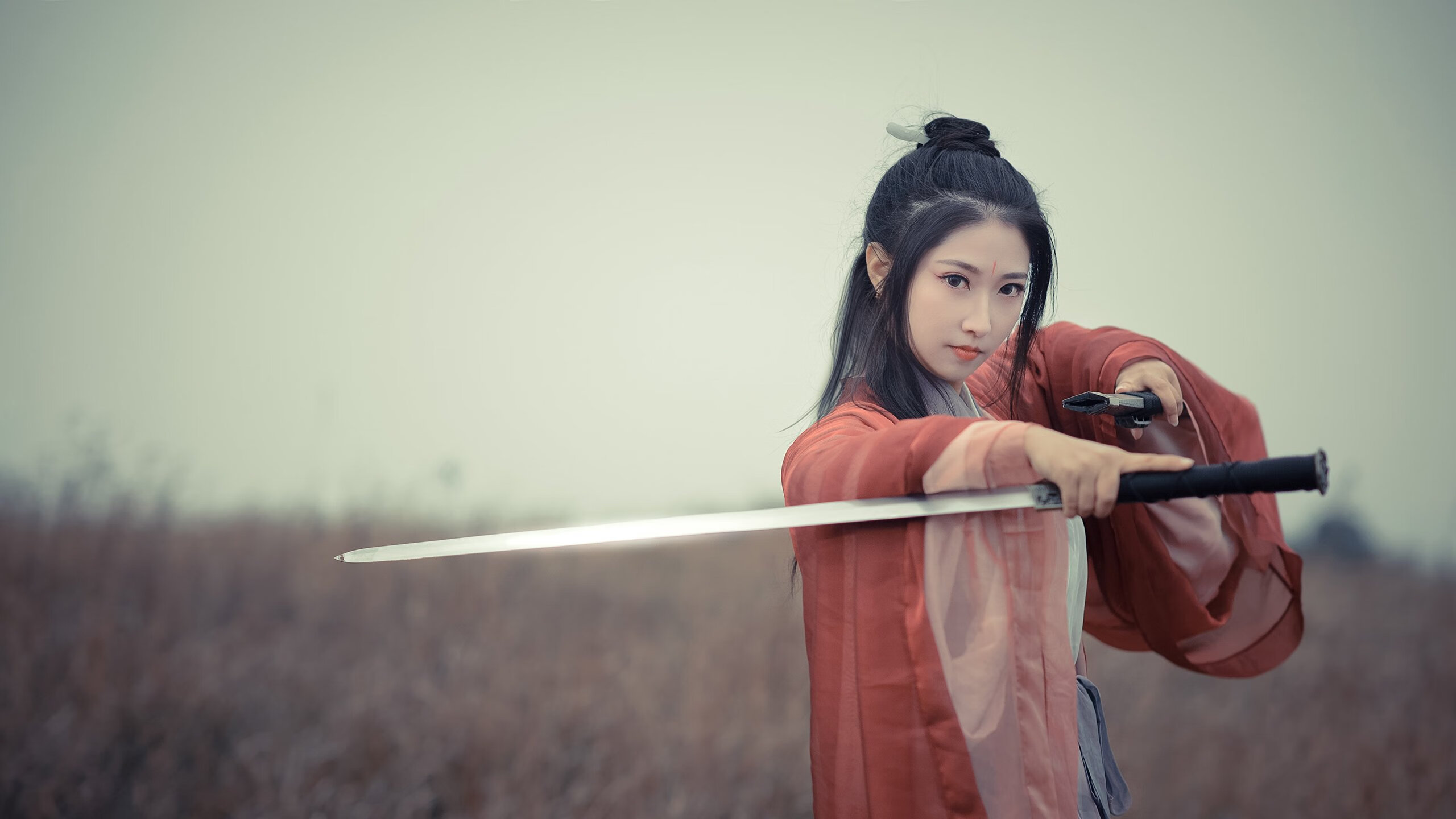 掘金防守强度提升成功压制开拓者,掘金输给开拓者