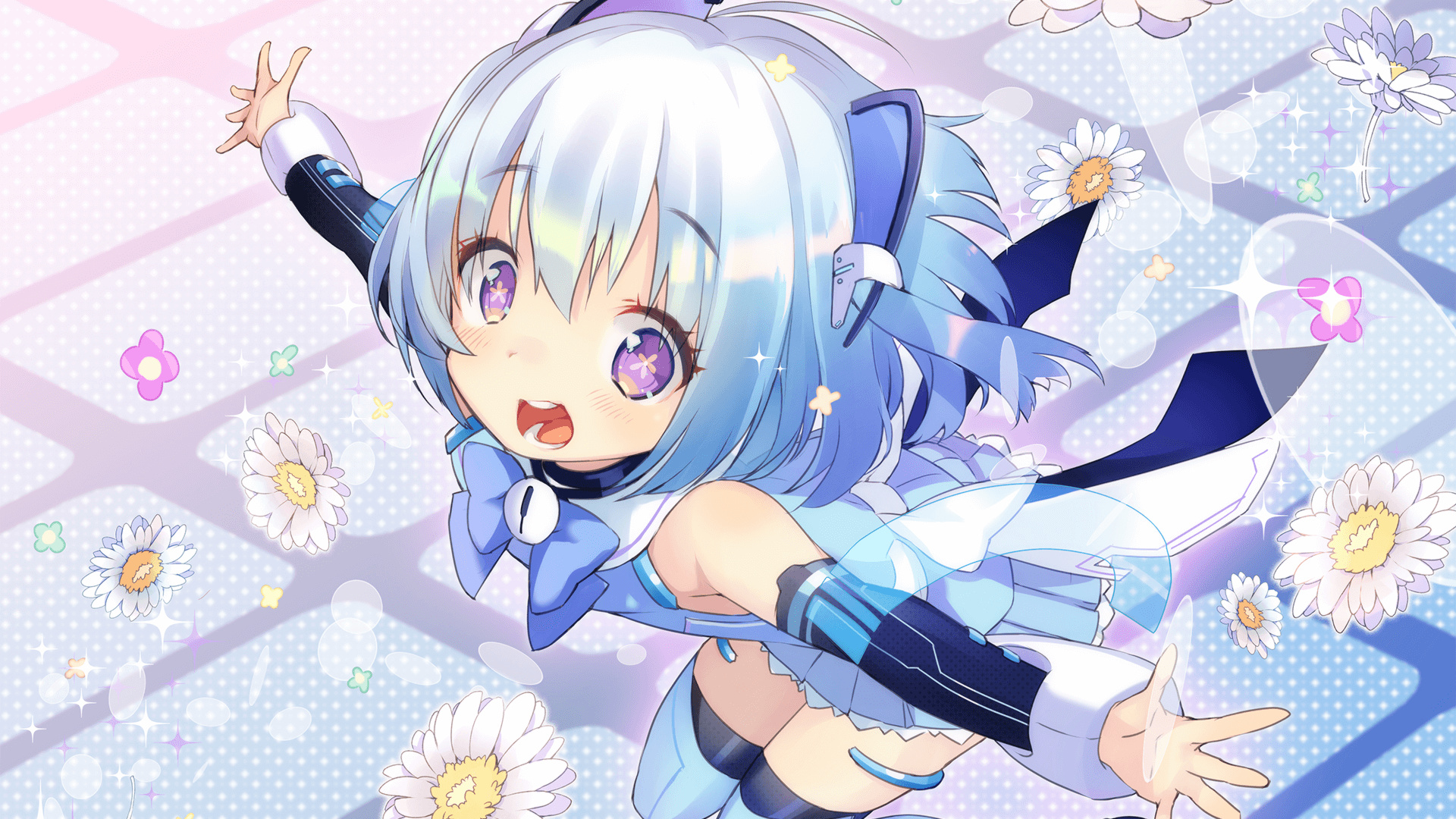 掘金防守强度提升成功压制开拓者,掘金输给开拓者