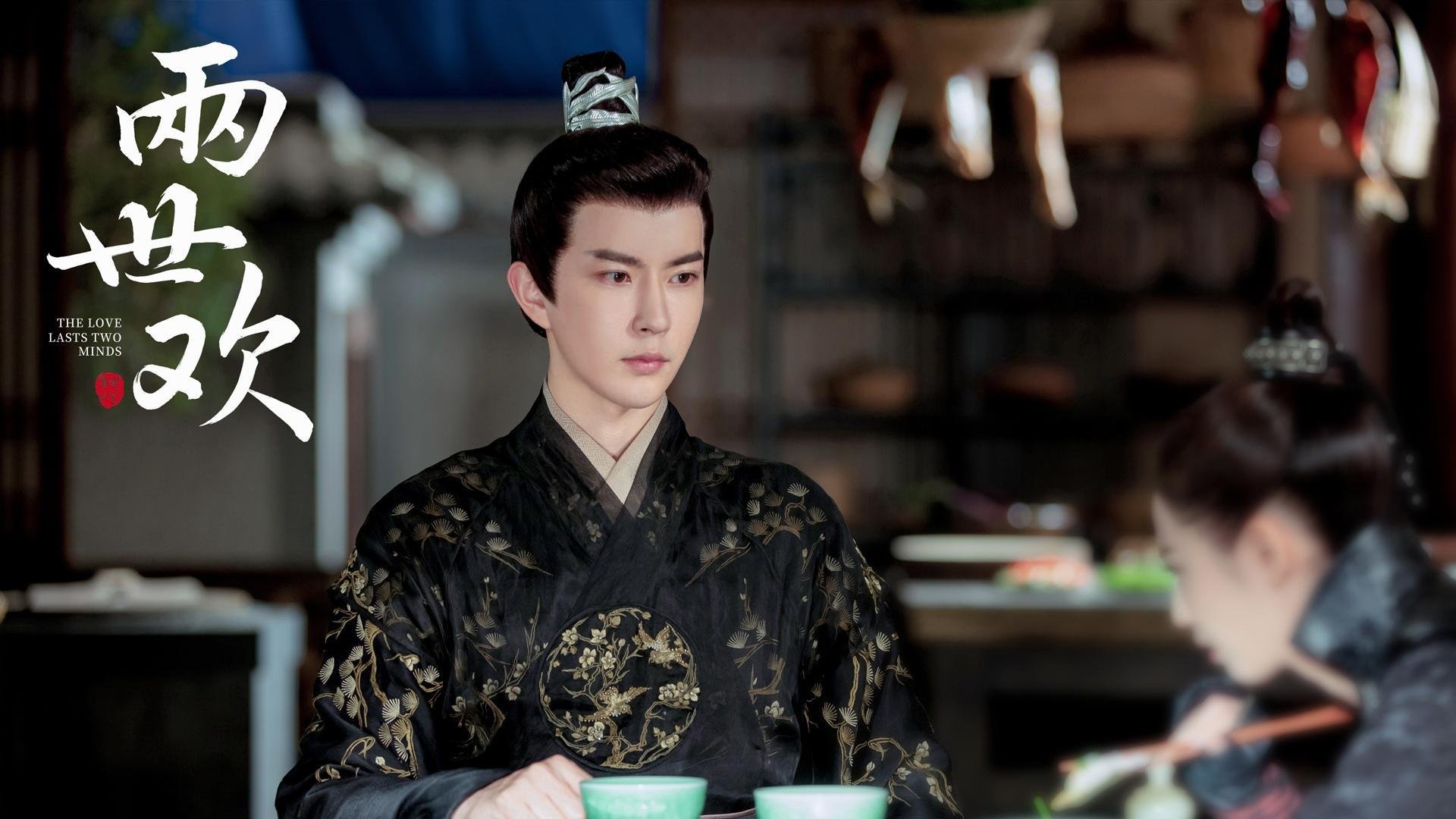 日本队在亚洲杯中势不可挡,志在夺冠