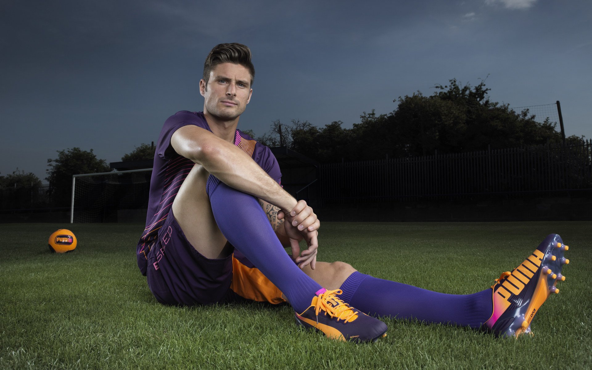 林丹重返赛场参加明星表演赛,林丹比赛名场面