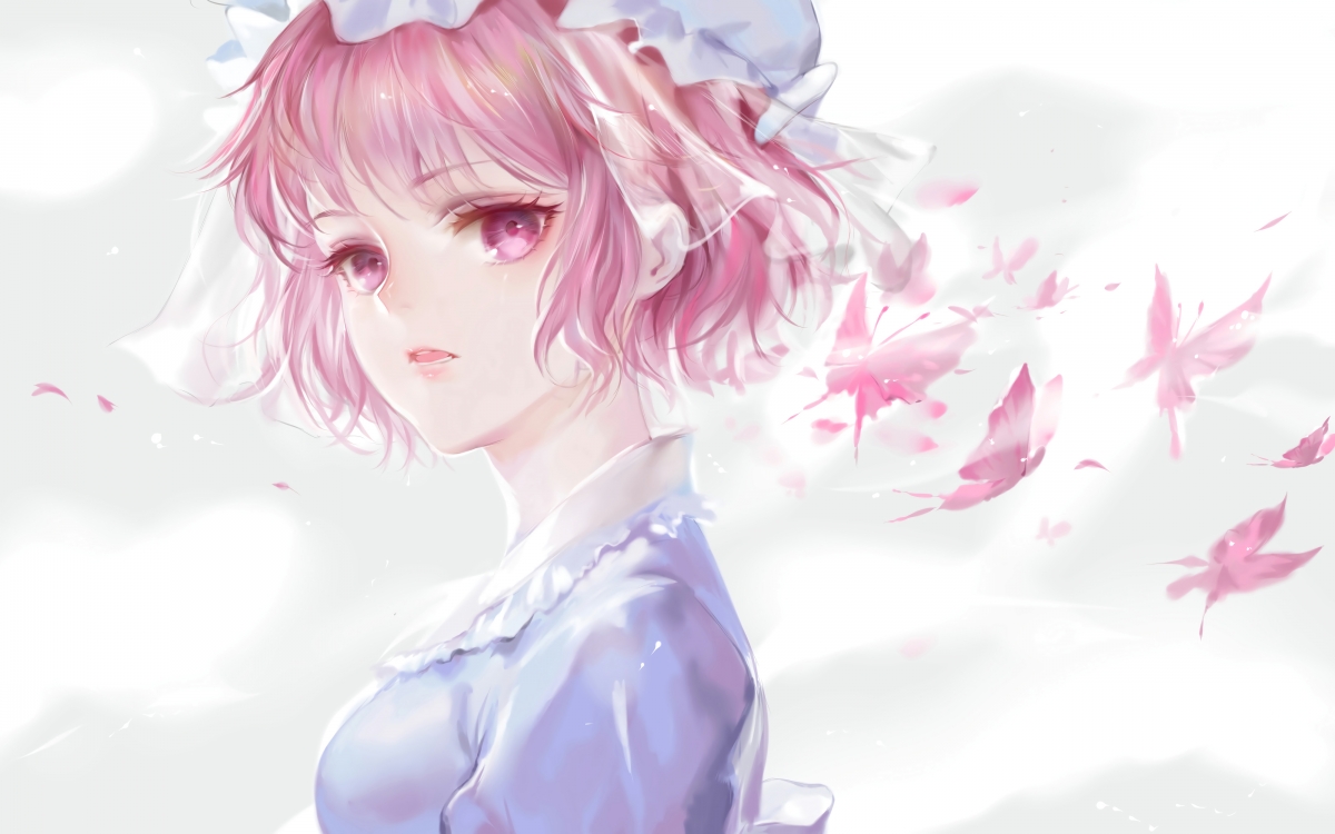 村超赛事将首次设立转播奖项鼓励地方媒体参与