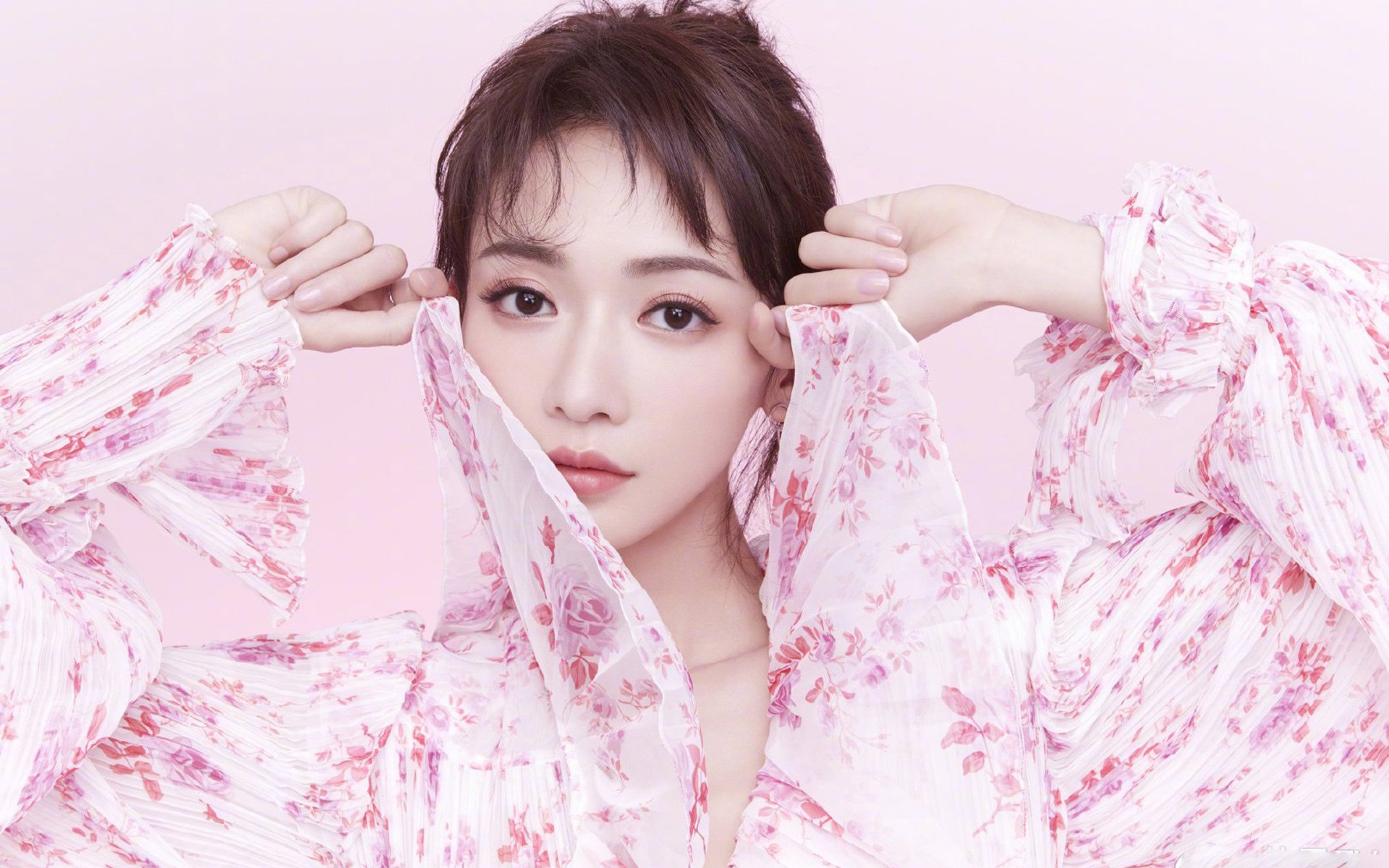 村超赛事将首次设立转播奖项鼓励地方媒体参与