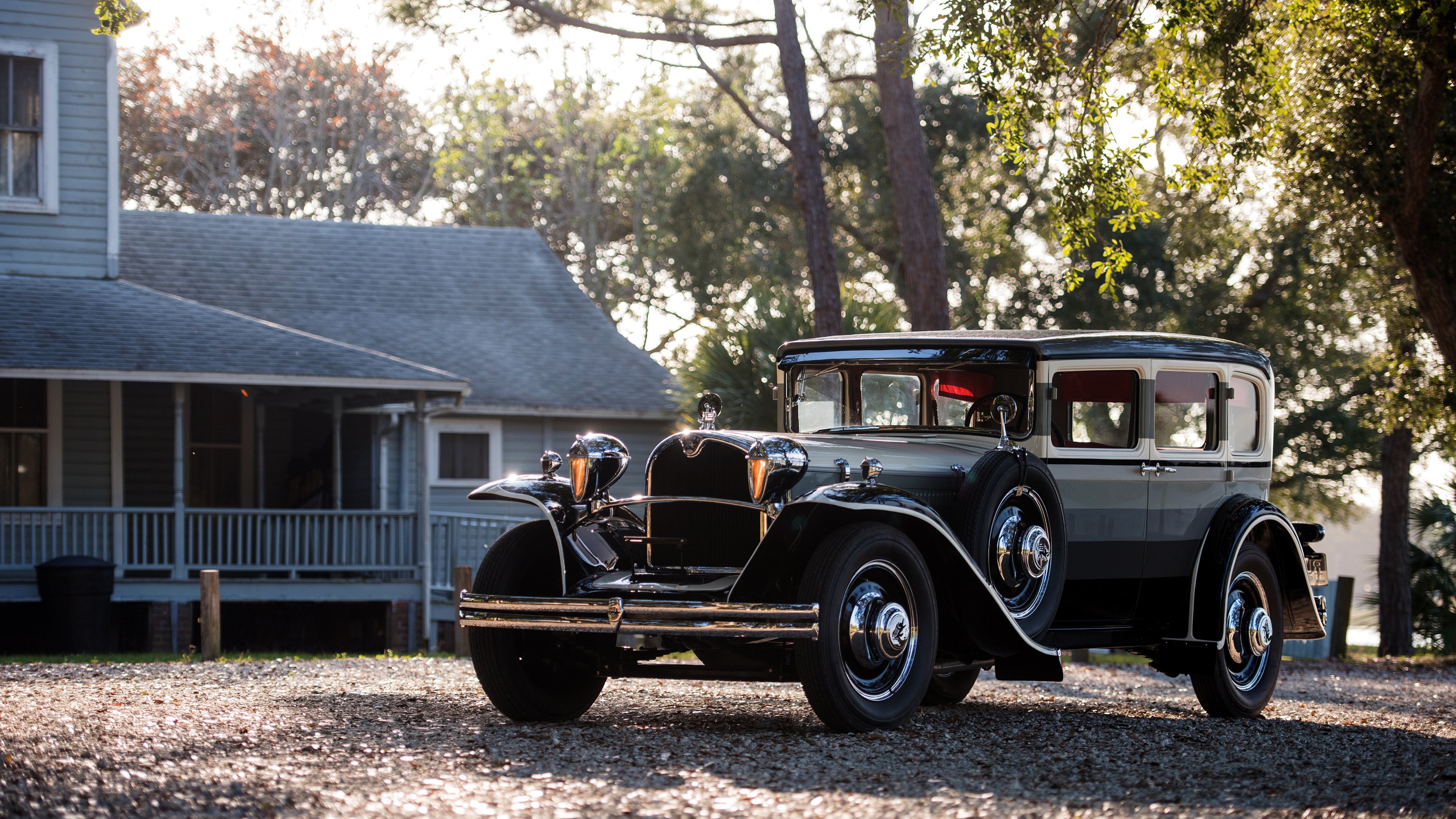 欧洲杯的数字化内容传播创新，欧洲杯要用到的数学知识