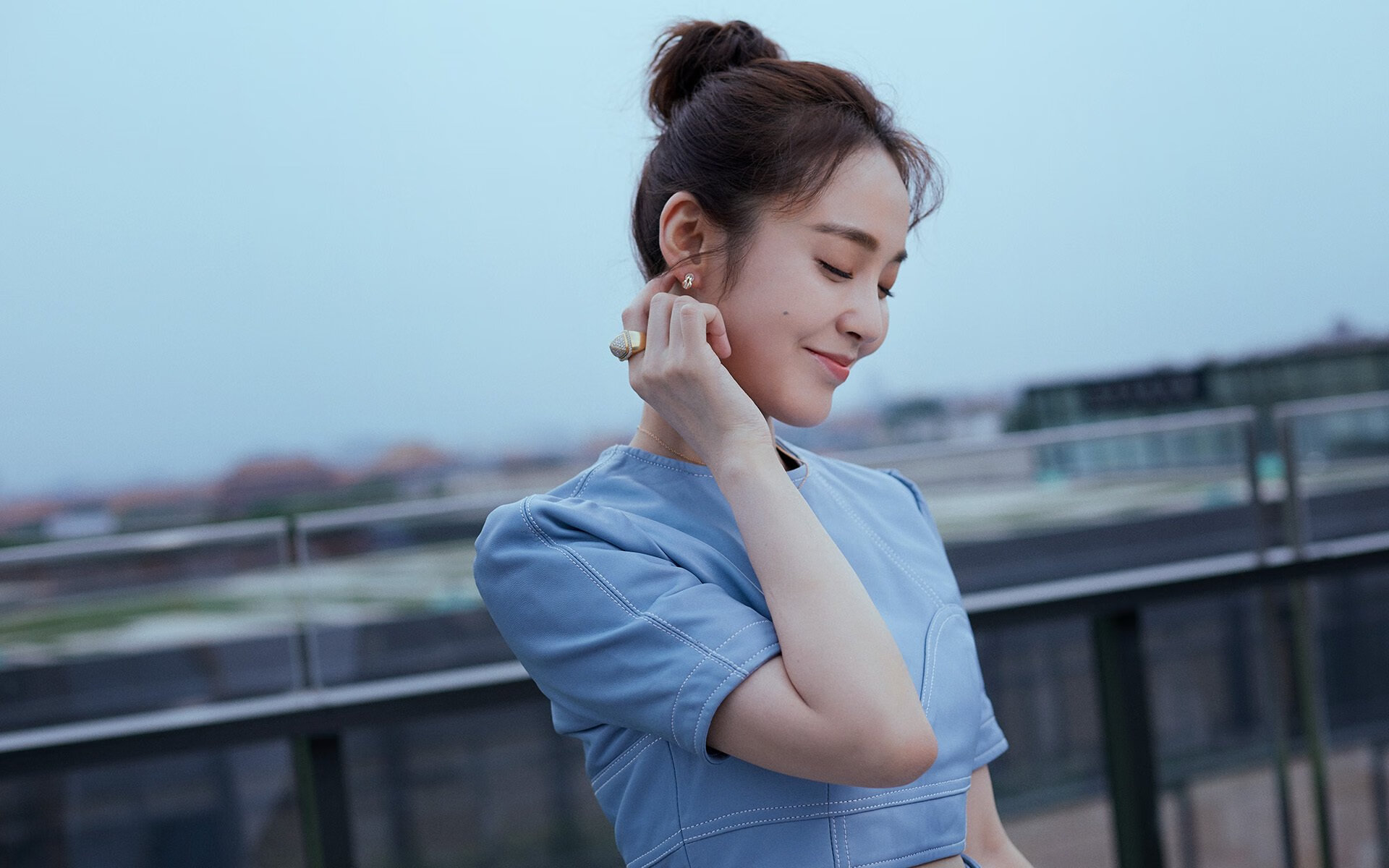 法甲中场狂欢：传球、突破、射门的精彩表现，法甲中场狂欢_传球,突破,射门的精彩表现是什么