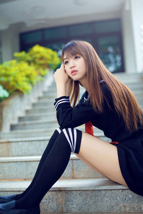 篮球场边广告系统全面更换为智能模式,篮球赛广告位