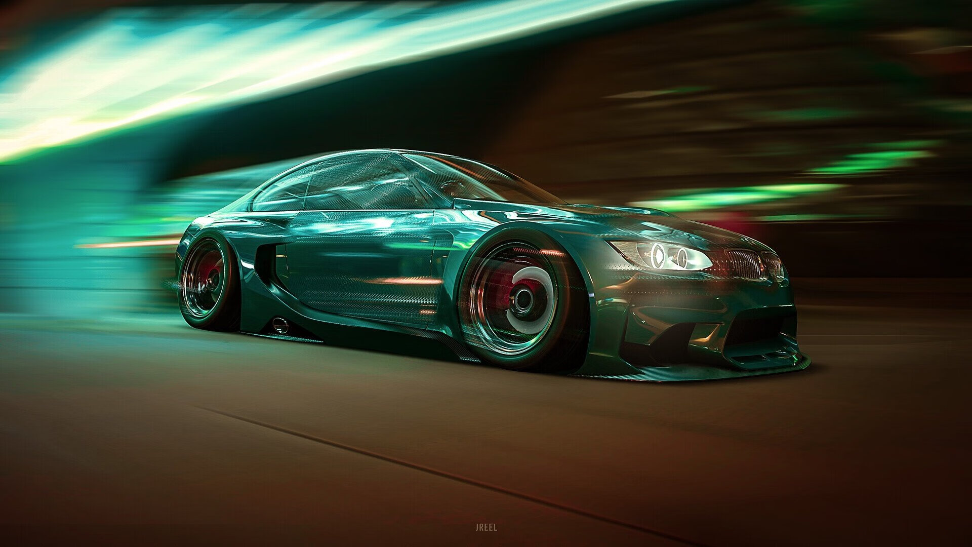 篮球场边广告系统全面更换为智能模式,篮球赛广告位