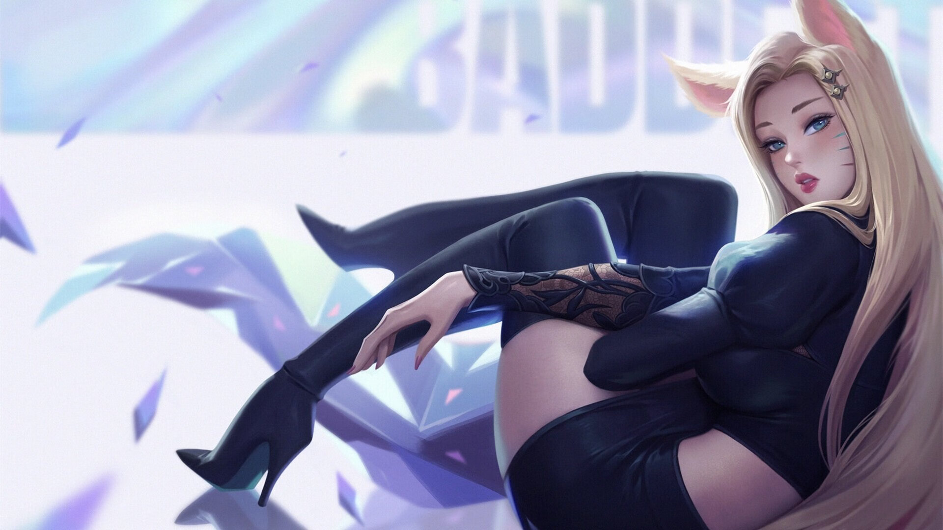 羽毛球教练研讨会聚焦选材与培训体系，羽毛球比赛教练