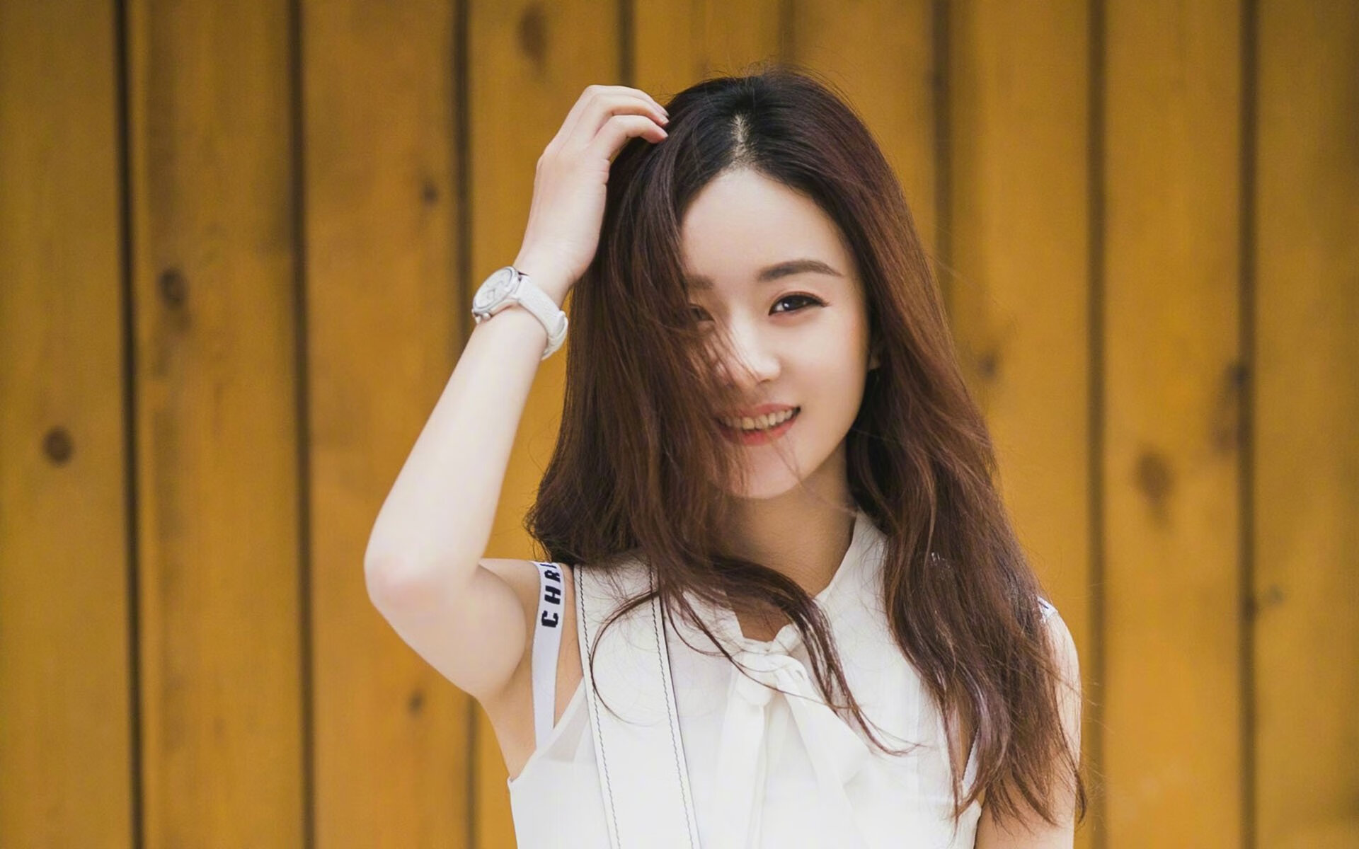 羽毛球教练研讨会聚焦选材与培训体系，羽毛球比赛教练