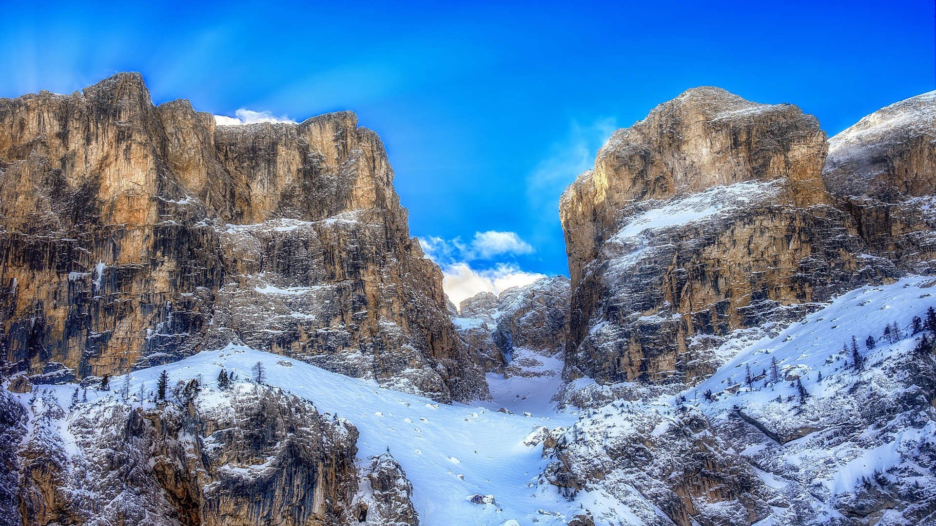 英超对决：最后一分钟的天外飞仙，英超经典对决