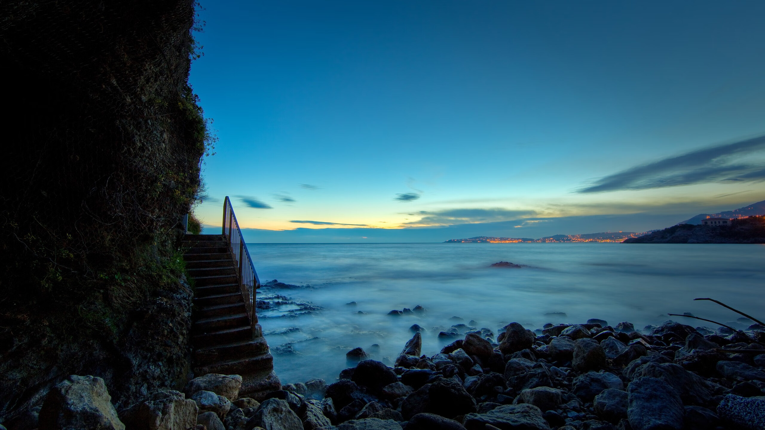 英超散发的激情：每一次拼抢都令人心潮澎湃，英超精彩