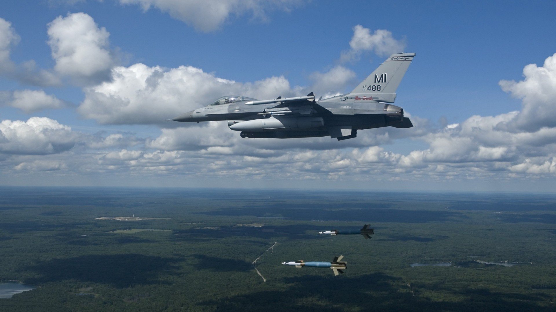 荷兰跳水双人项目配合默契，荷兰dj双人组vicetone介绍