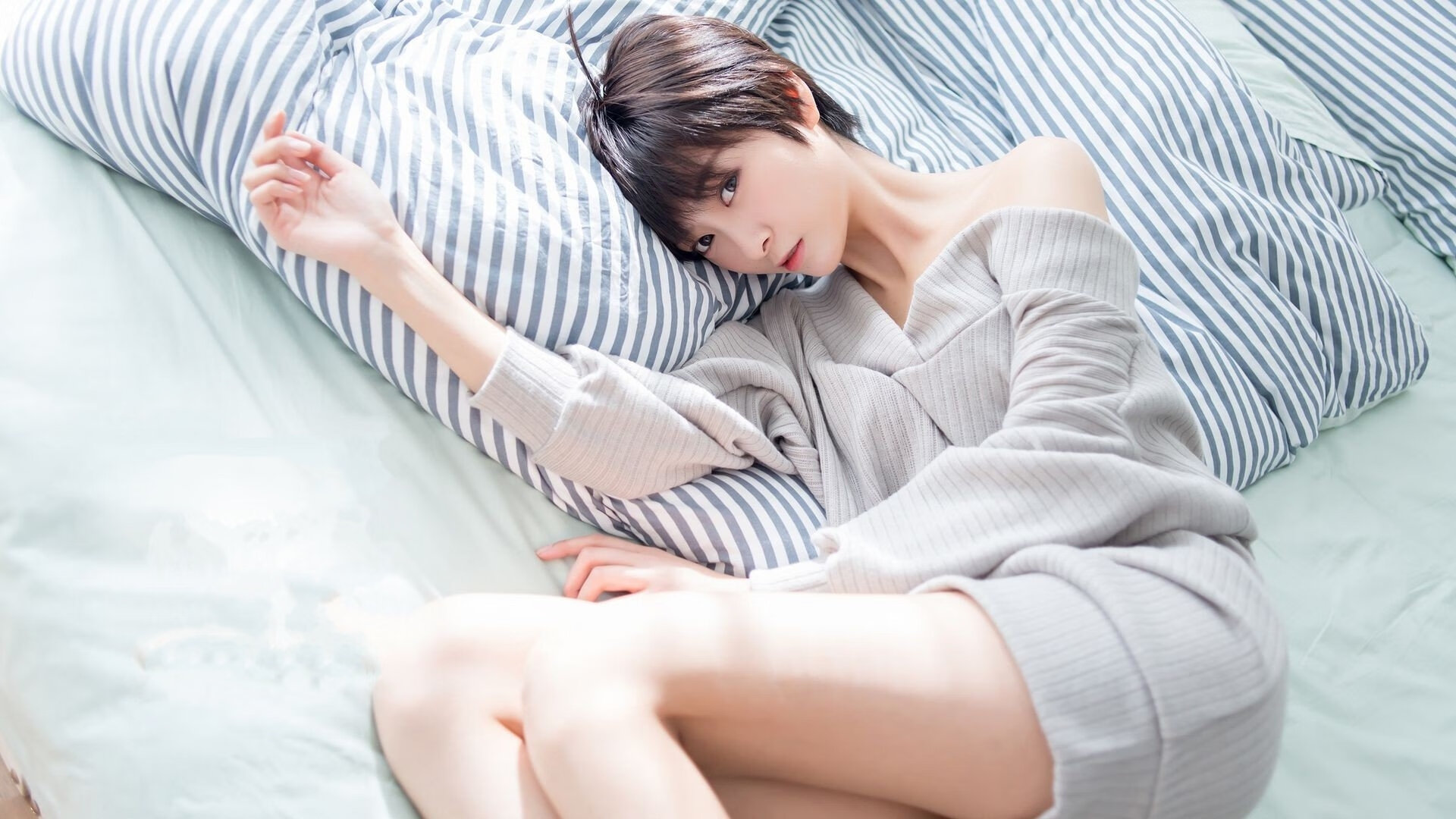 荷兰跳水双人项目配合默契，荷兰dj双人组vicetone介绍