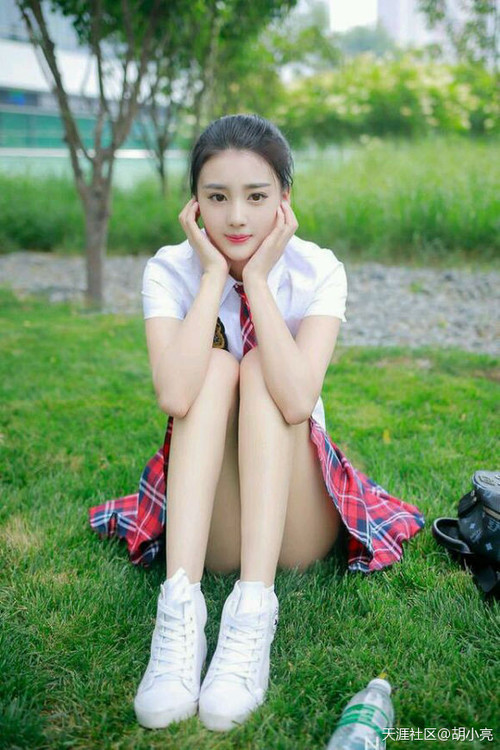 西甲精彩对攻:攻守转换精彩纷呈!,西甲精彩集锦