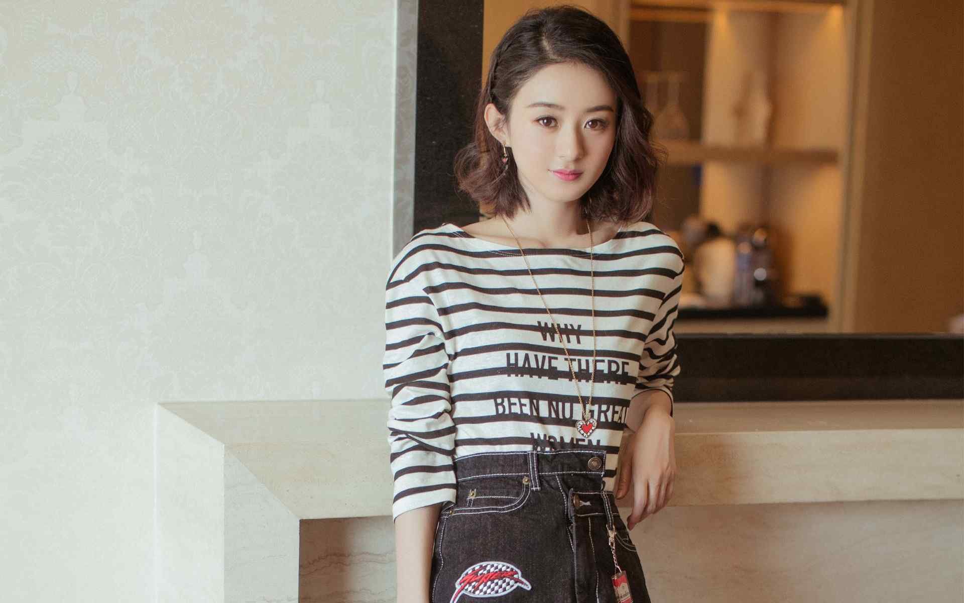 跳水实力延续历届水准稳定输出，跳水历史记录