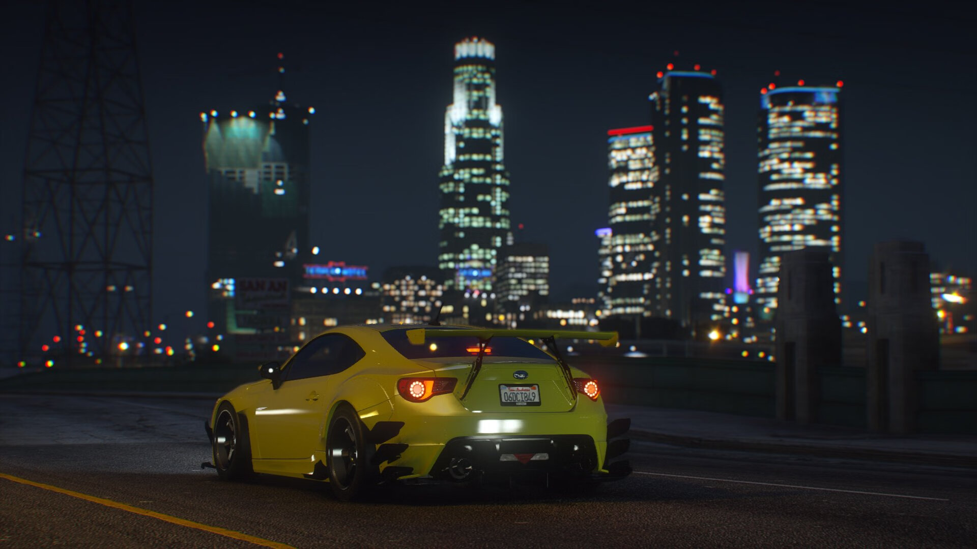 跳水决赛波兰女将冷静沉着，波兰跳水运动员女