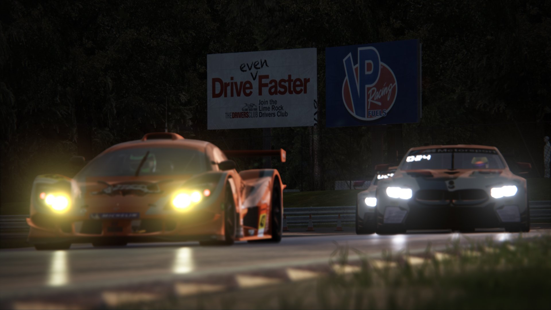 青少年赛事传播覆盖范围扩大引导更多家庭参与体育教育,青少年赛事体系