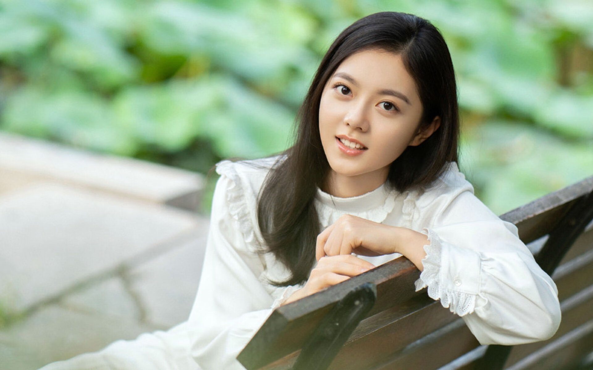 青少年赛事传播覆盖范围扩大引导更多家庭参与体育教育,青少年赛事体系