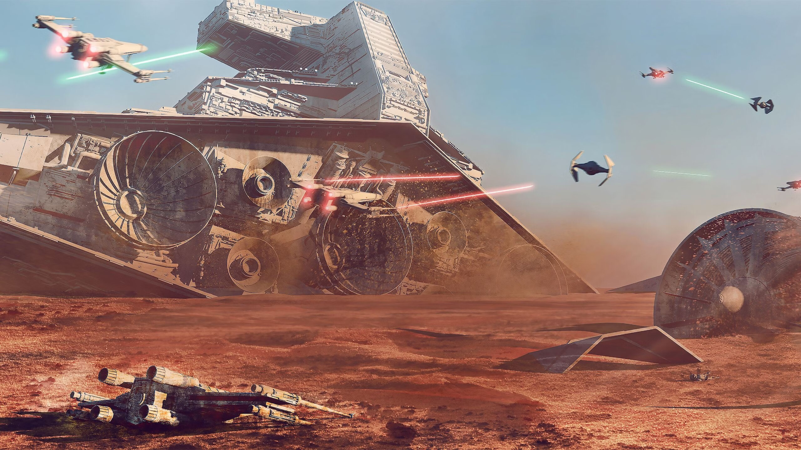 青少年足球联赛实现全程数字化监控与裁判,确保比赛公平公正,青少年全国足球比赛