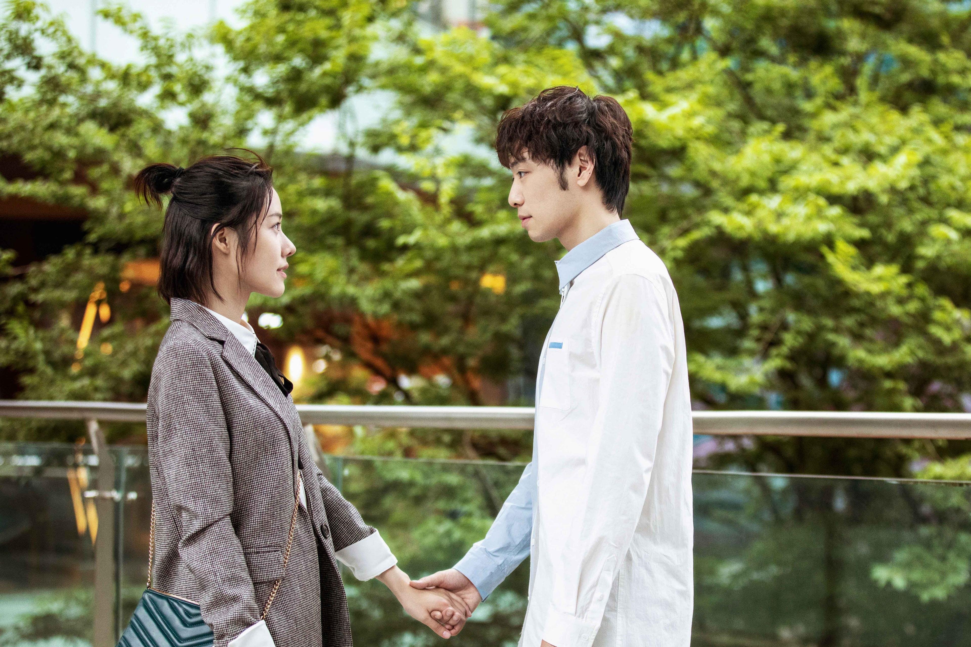 骑士新秀谈首次出场称全靠团队支持,骑士新秀2020