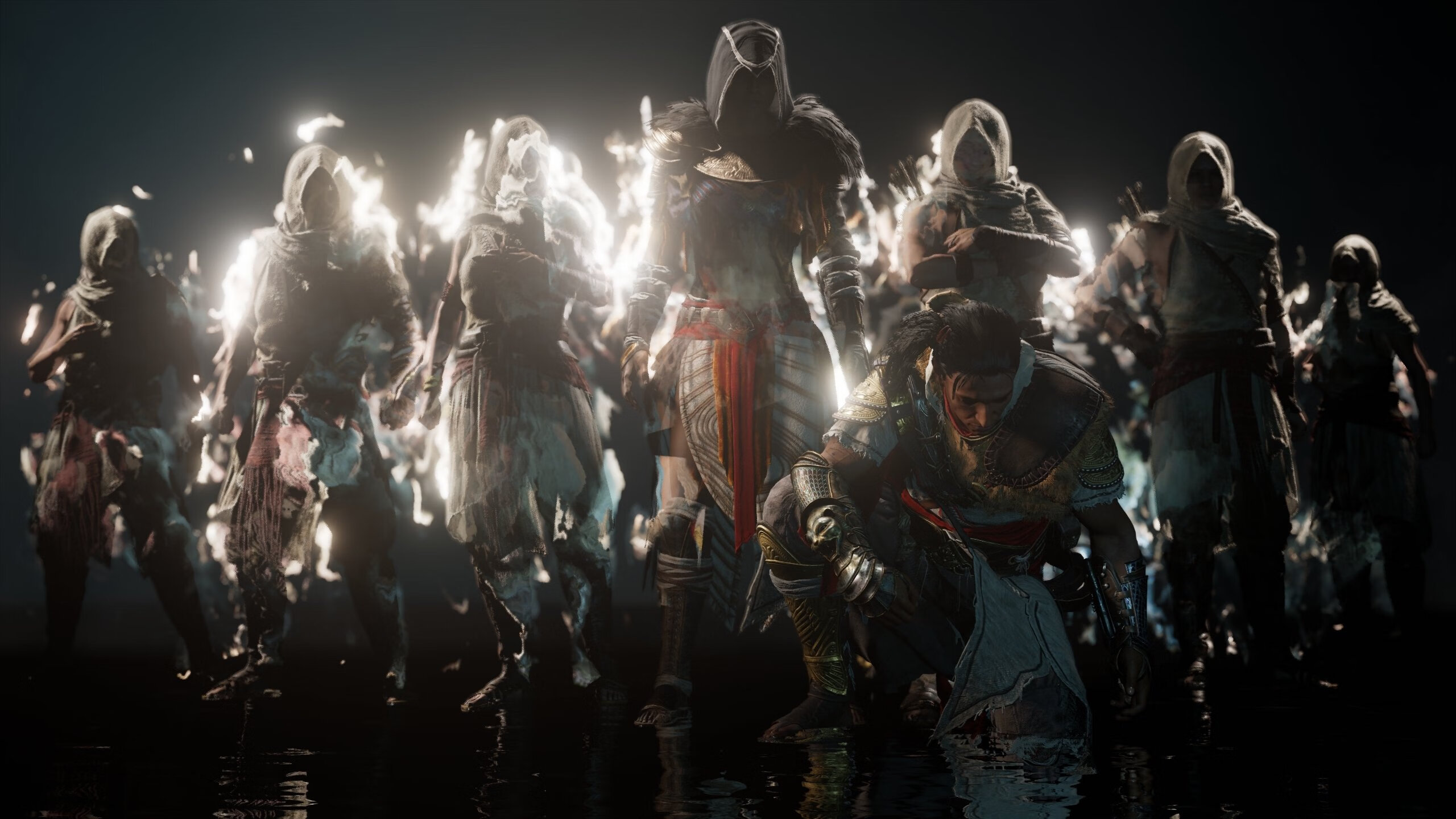 骑士新秀谈首次出场称全靠团队支持,骑士新秀2020