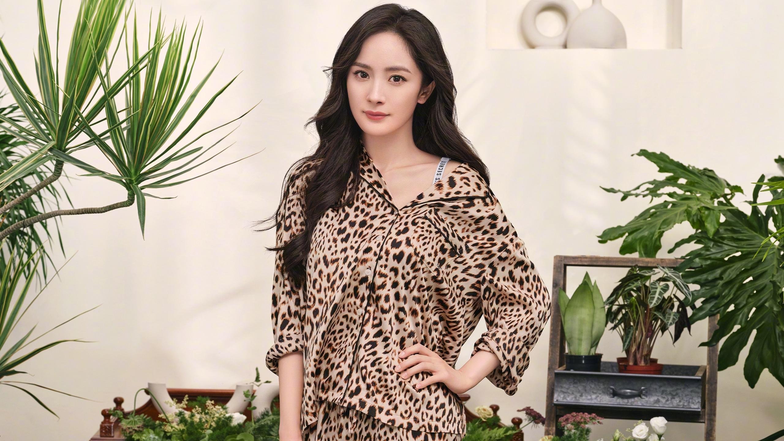 高校联赛吸引多所顶尖高校参与展现高水平对抗，高校联赛官网