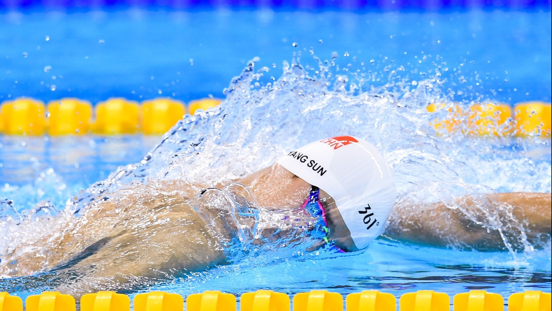 开云真人体育娱乐-_新媒体赛：借助直播、短视频传递比赛精彩_，新媒体直播大赛的策划与脚本