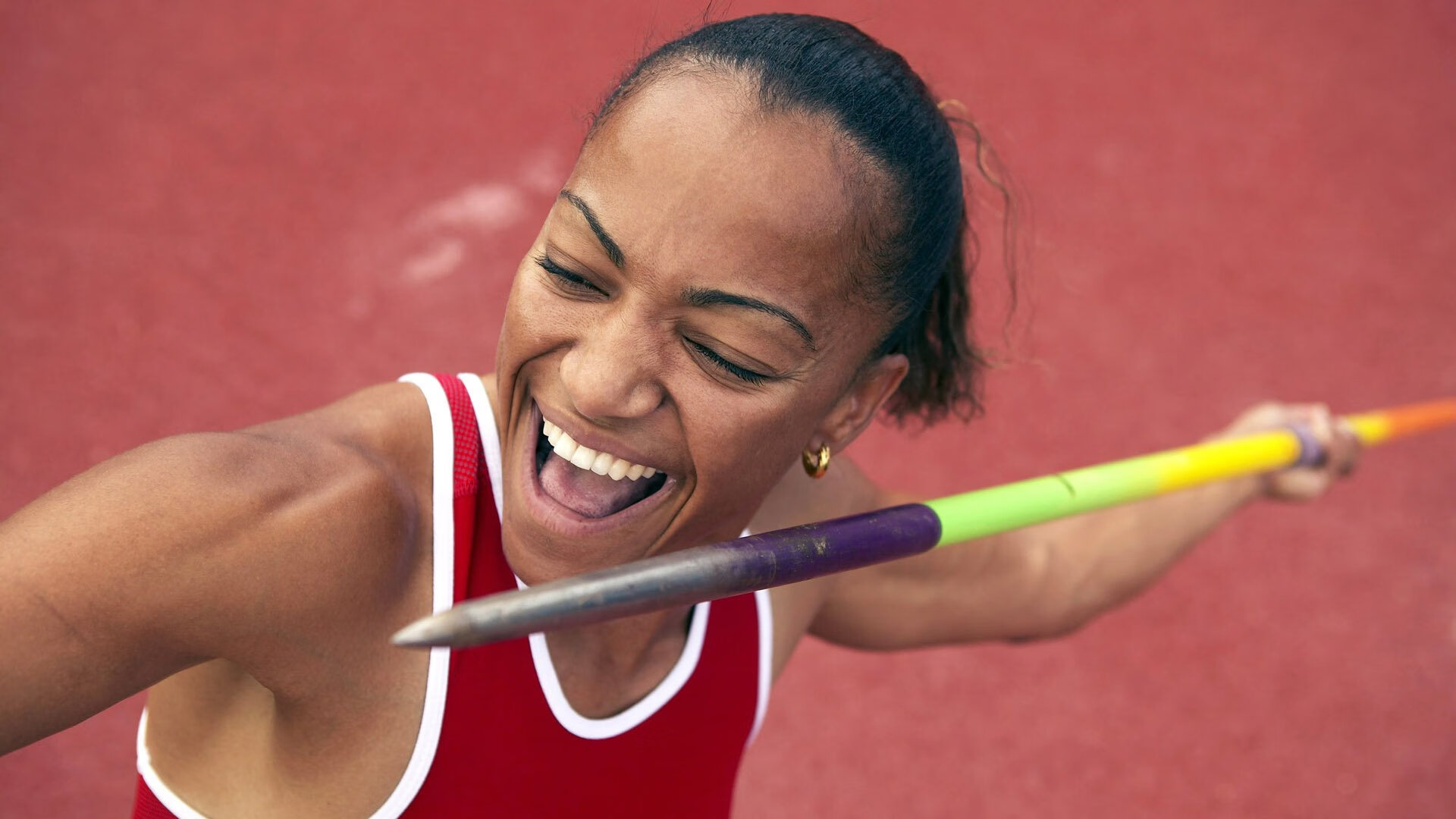 _网球旅游：旅游+运动的新体验_，网球娱乐活动