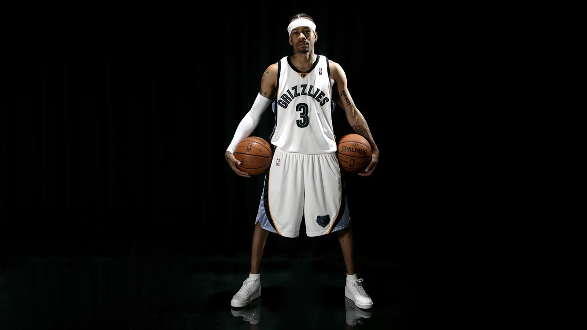 伊朗骑手阿里·巴赫蒂亚里在巴黎奥运会上与“Shahram”马匹共同参赛，尽管因马匹受伤被迫退出，但展现了坚强意志。