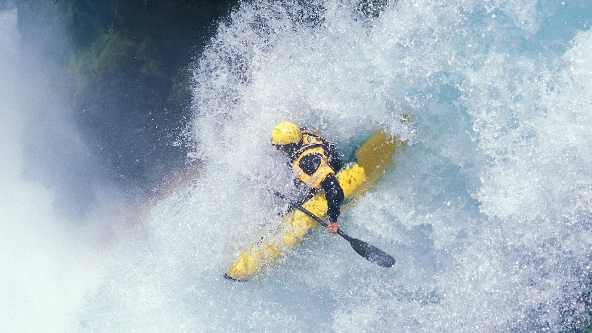 史上最激烈的“团队战术”比拼：谁的配合最令人惊艳？，团队battle