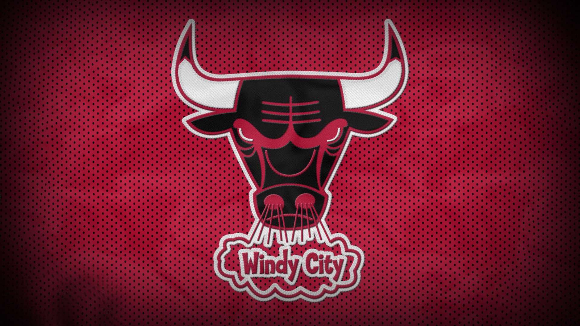 围棋国手走进宝安区孝德学校，与中小学围棋爱好者进行指导棋对弈