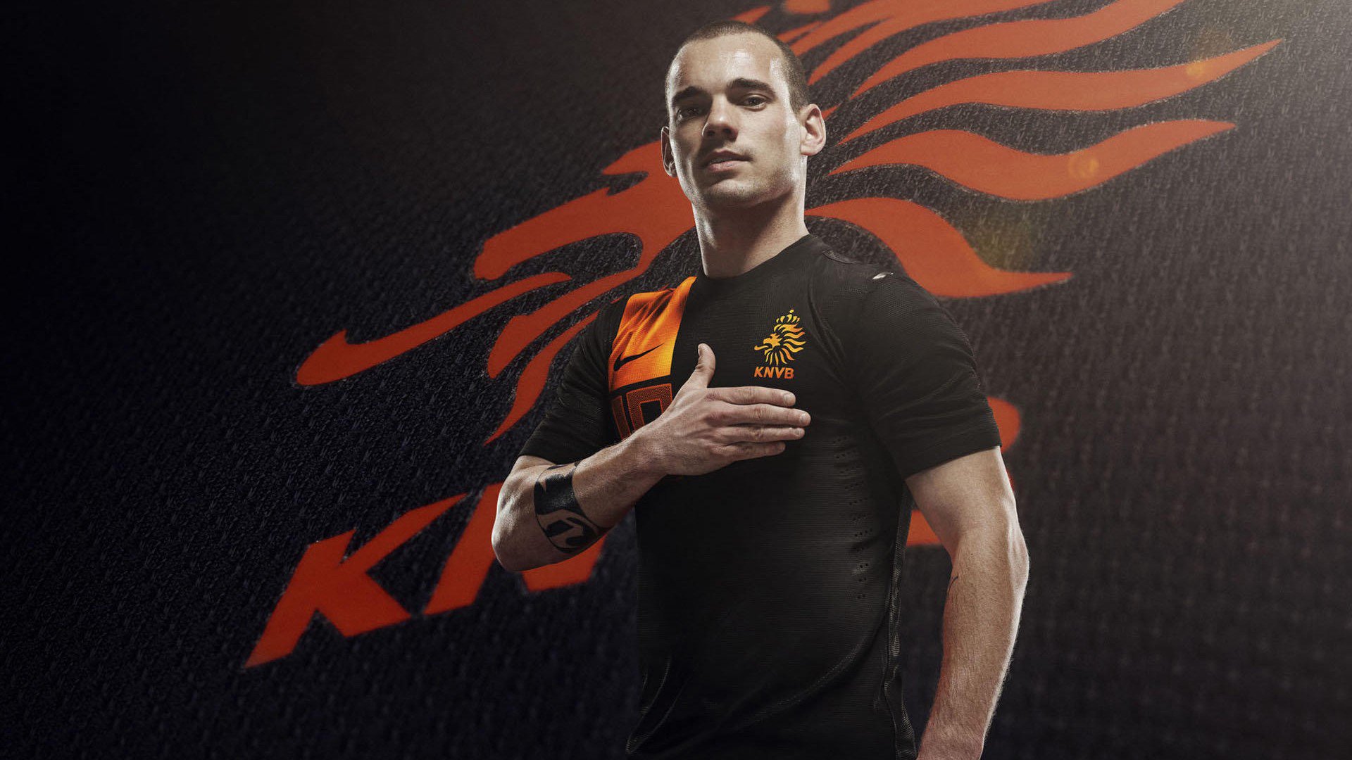 国家队集训：提前检验队伍实力