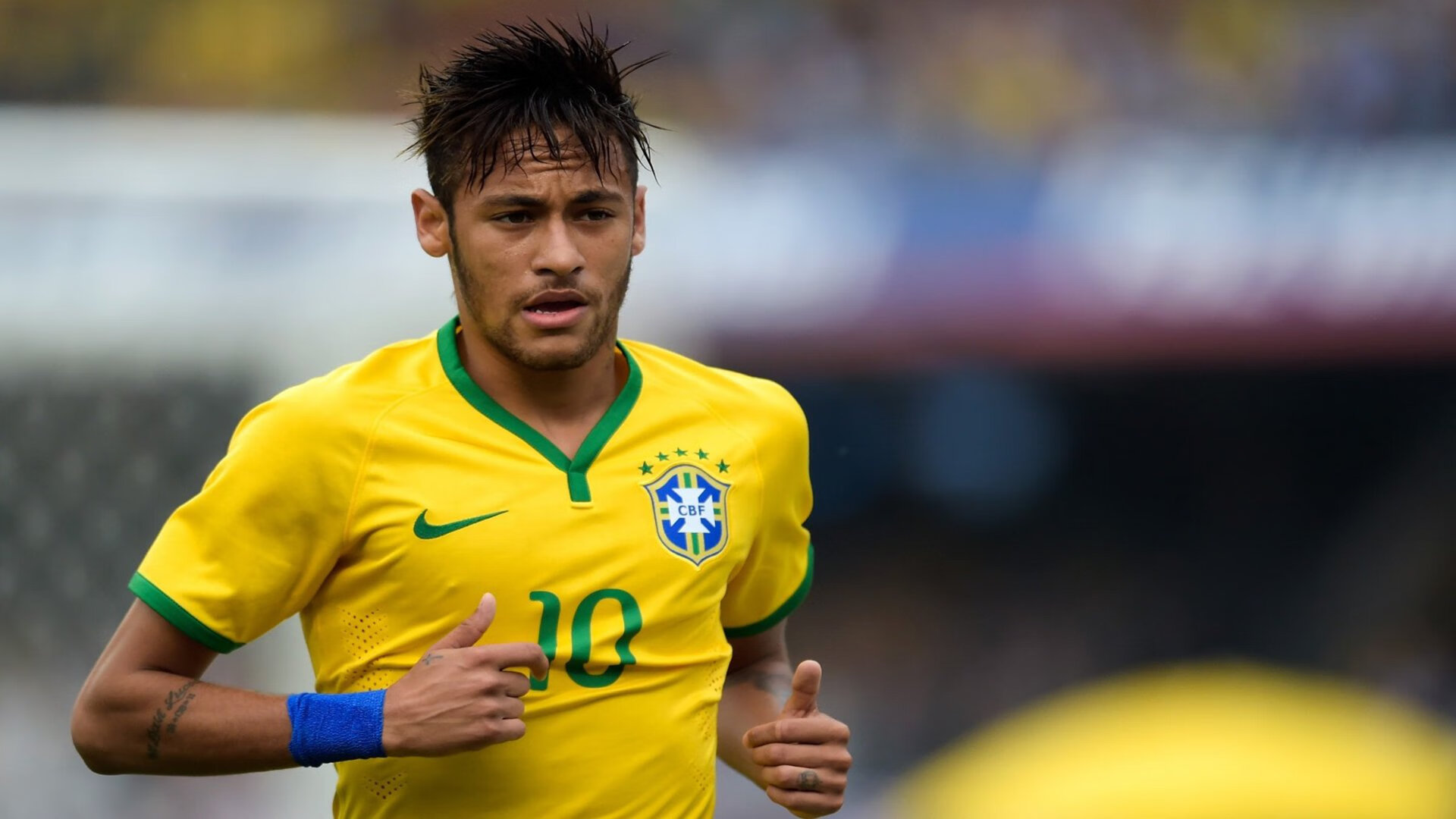 数字化青训平台上线，创新青少年足球培养新模式，全国青少年足球培训