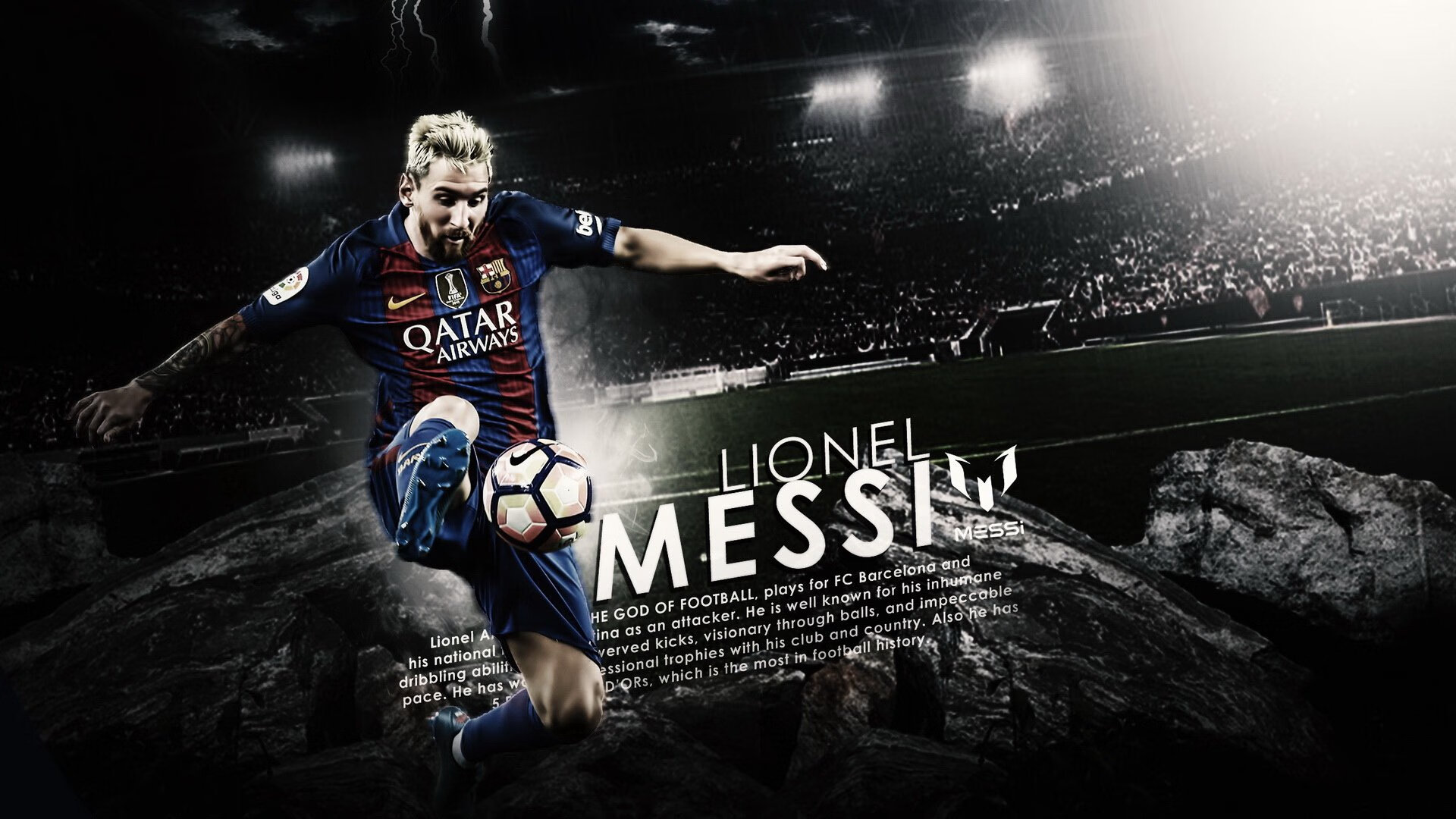 未来联盟:“虚拟自拍”、“沉浸式比赛”成新动力,未来联盟门面