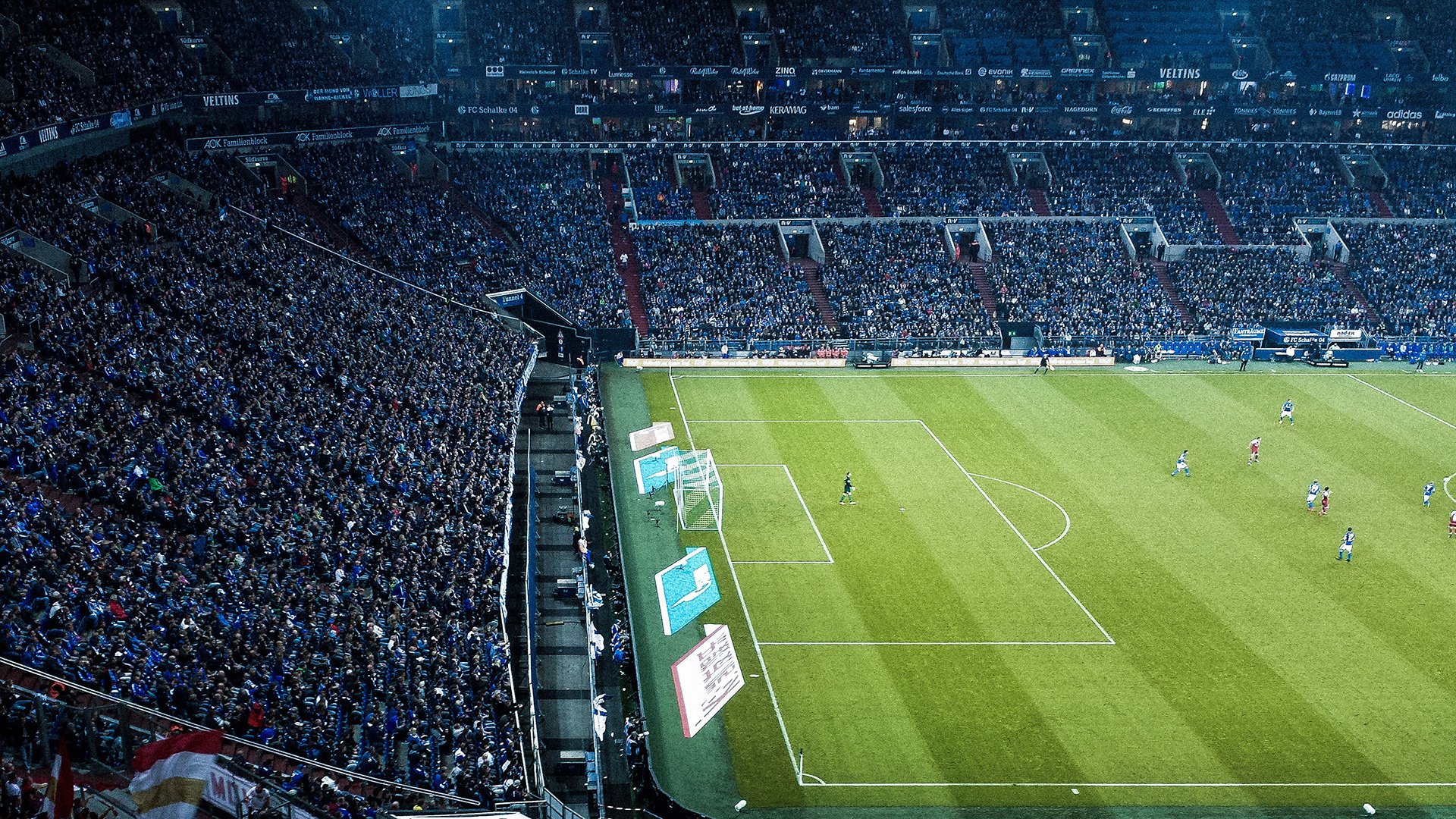 比赛当天的秘密准备:车队的幕后花絮,比赛的那天