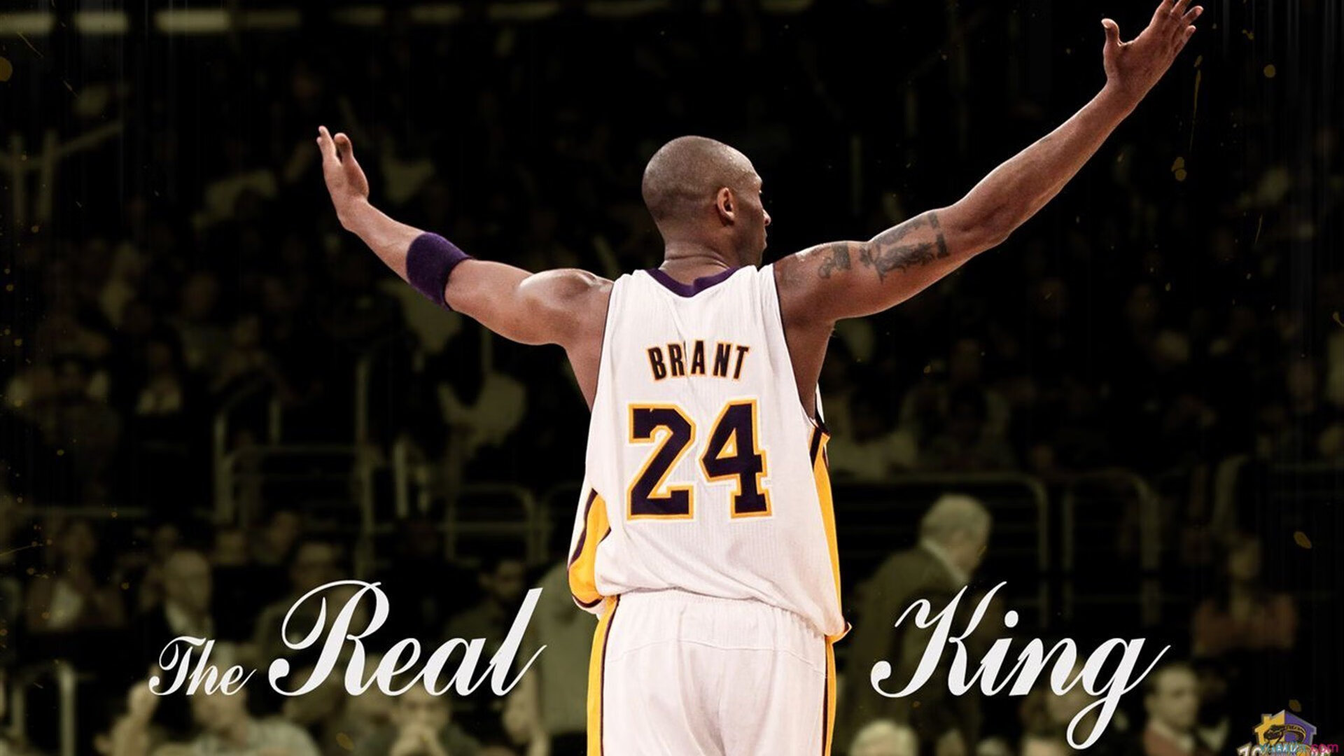 江西广丰举办世界中学生夏季运动会街舞项目选拔赛，广丰街舞培训儿童