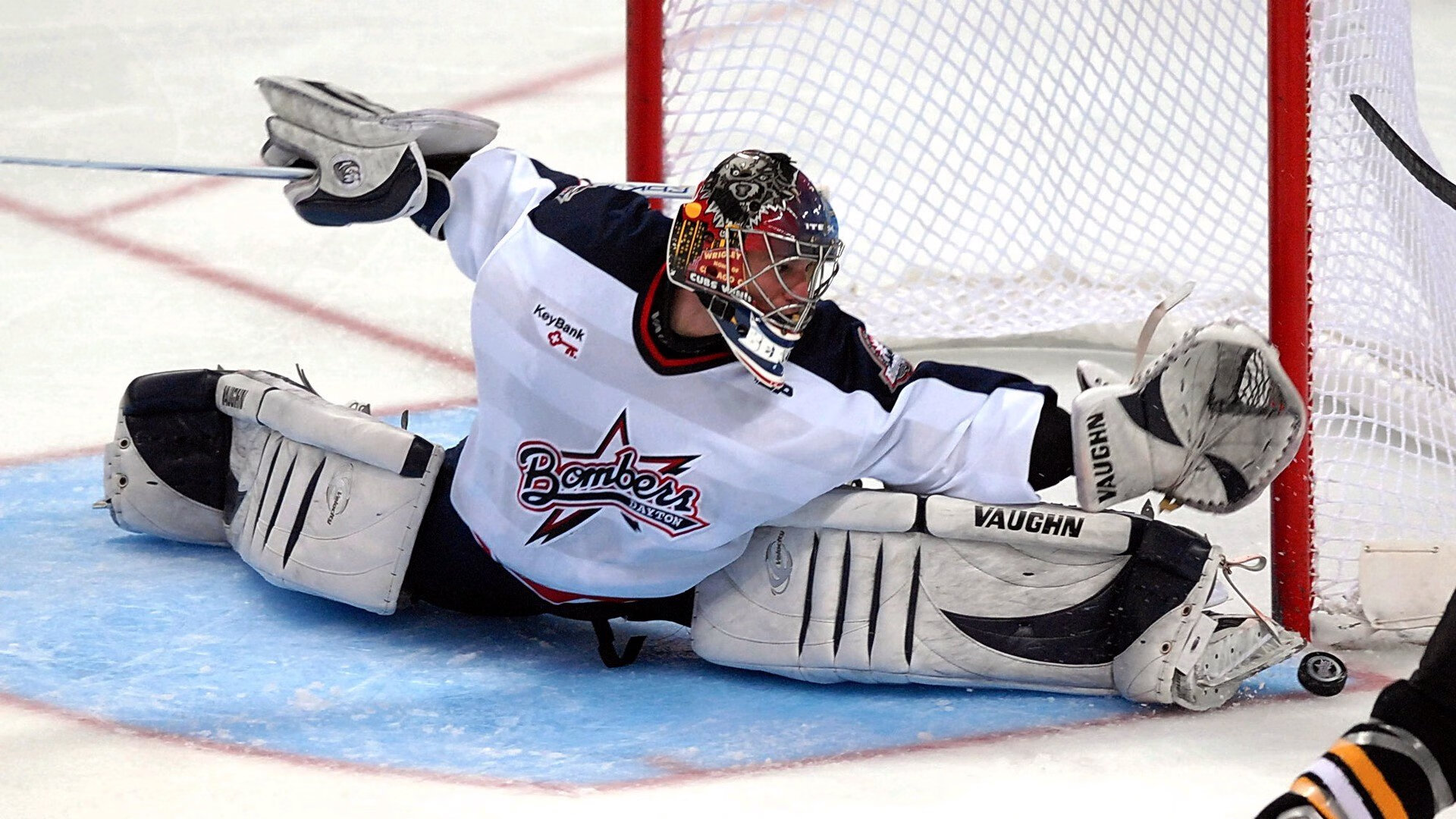 球队幕后:教练如何制定取胜战略,教练策略