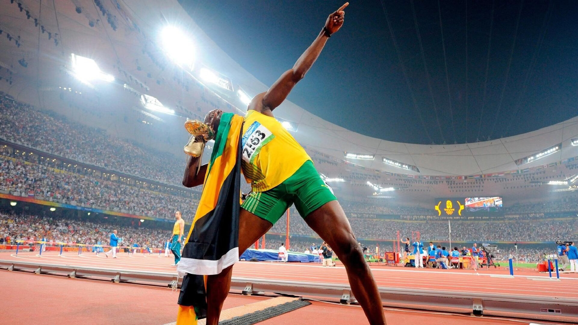 绝佳助攻：那些令人拍案叫绝的完美传球