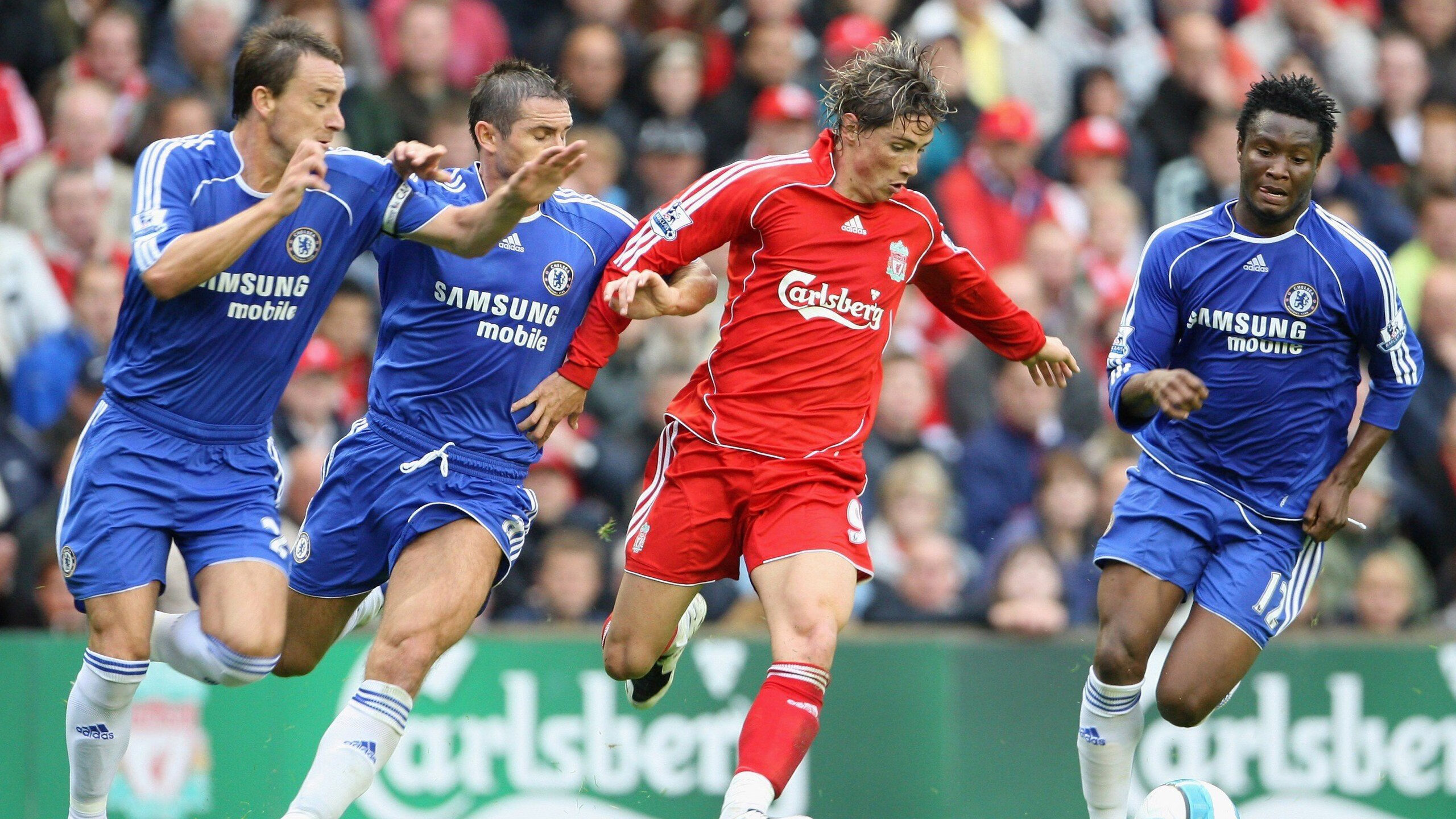 线上社区：车迷互动讨论火热展开，车迷频道宣传片