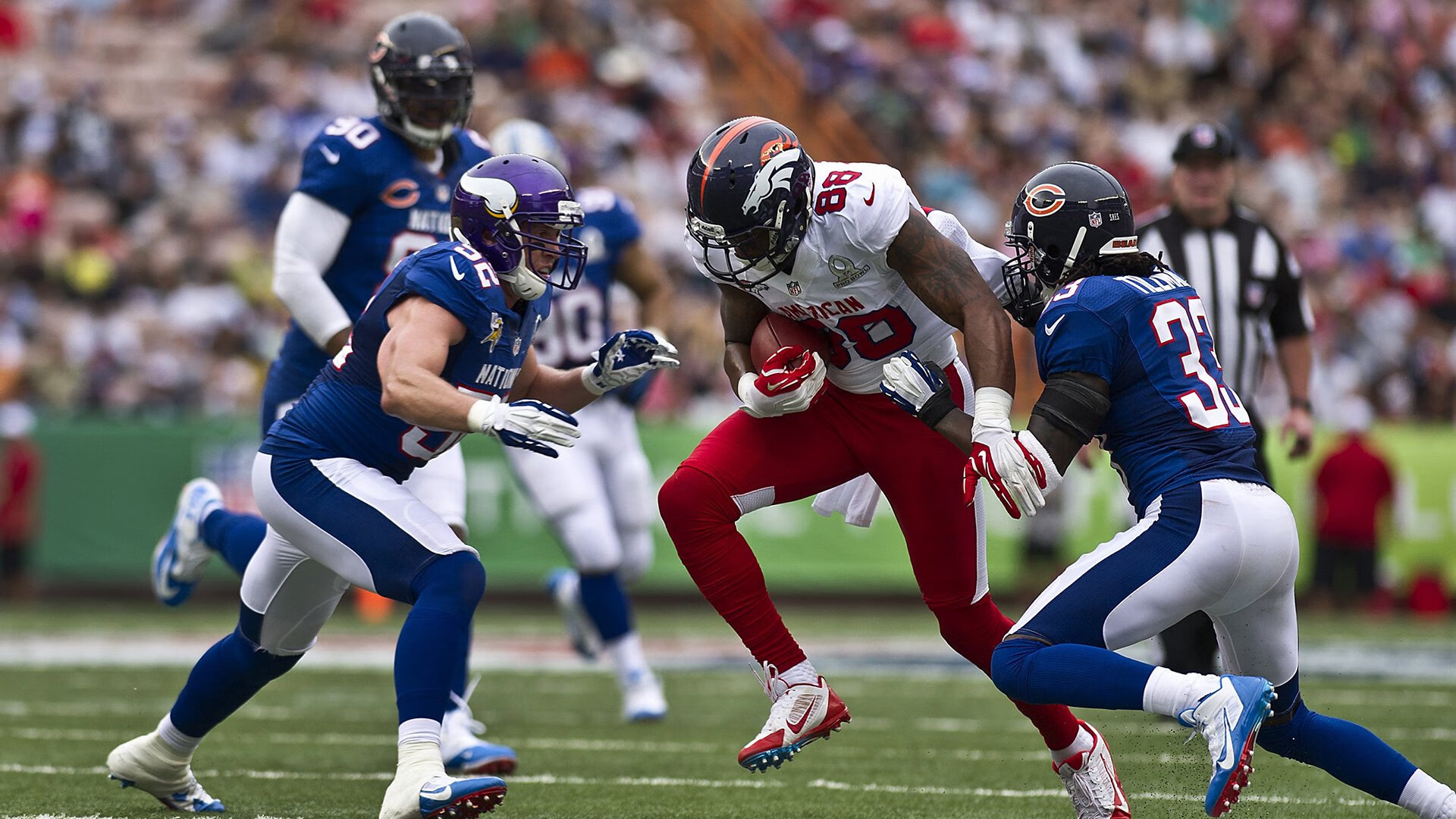 财富与荣耀：台球比赛背后的巨大收入，台球比赛奖金分配